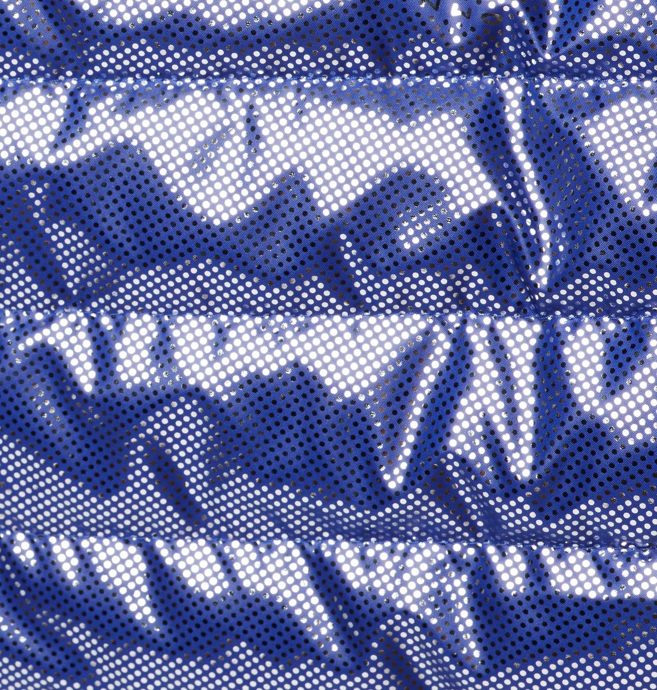 Women's Powder Lite™ Hooded Jacket 7