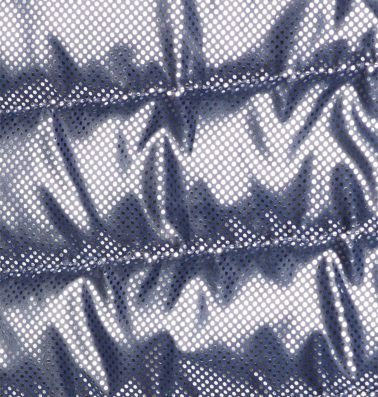 Women's Powder Lite™ Hooded Jacket 6