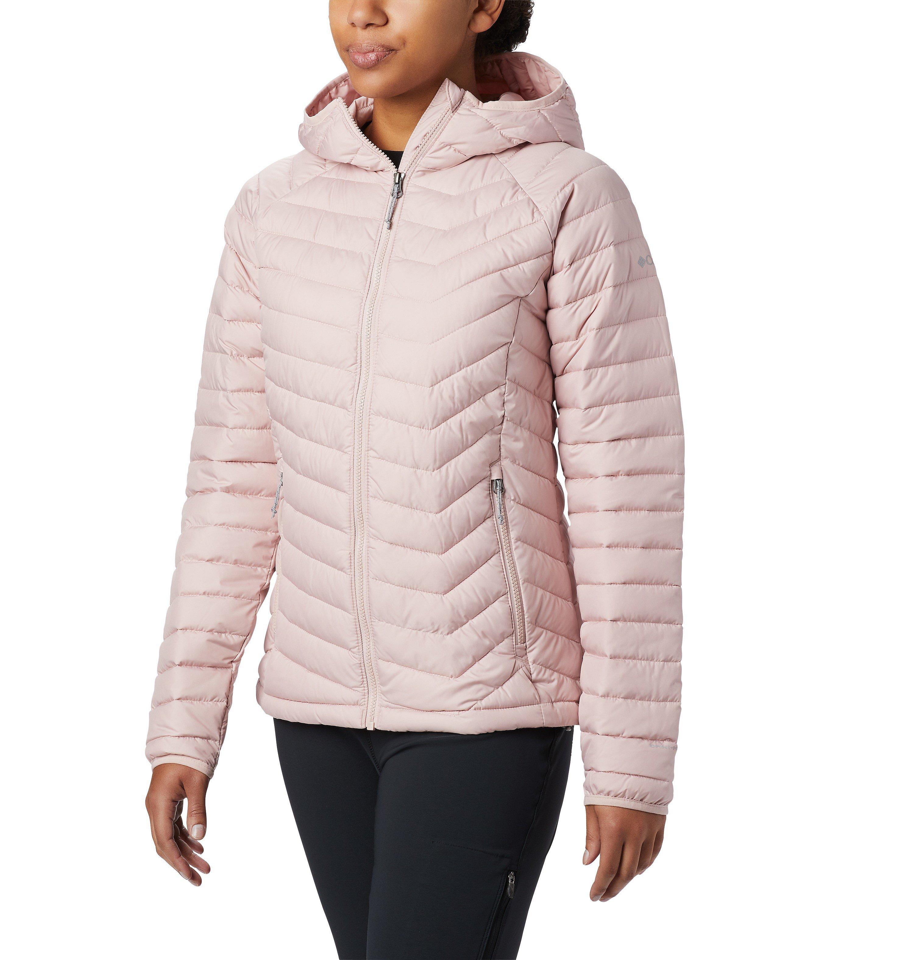 { "modelCode": "045", "variantUPC": "Medium" } 1