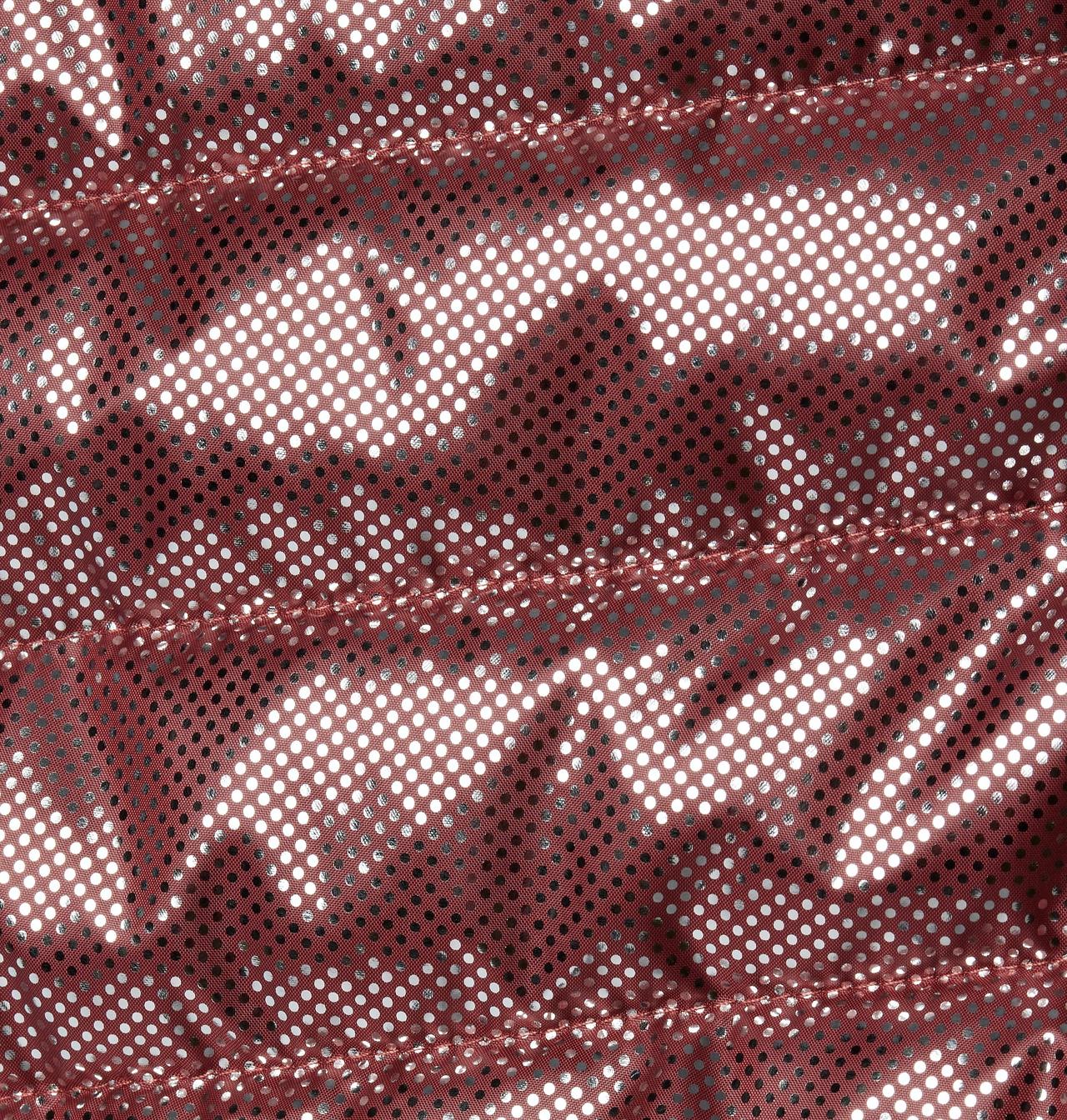 Women's Powder Lite™ Hooded Jacket 6