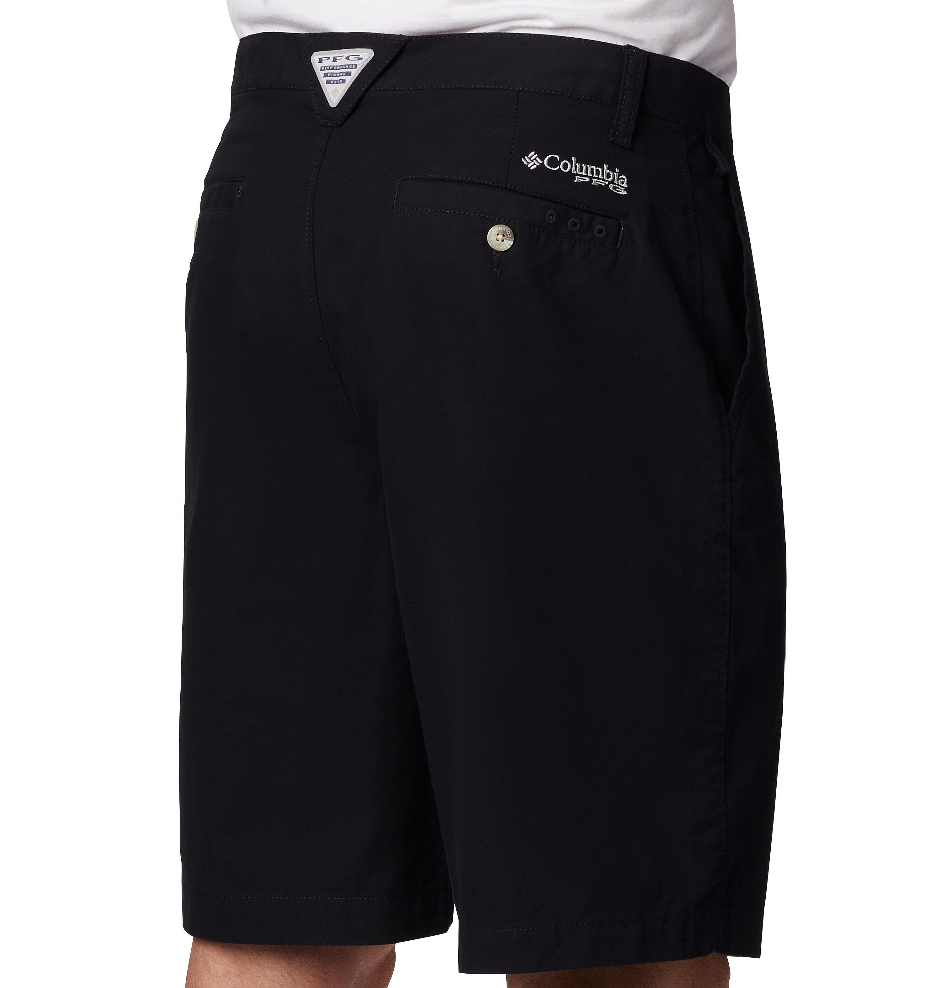 Men's PFG Bonehead II Shorts 3