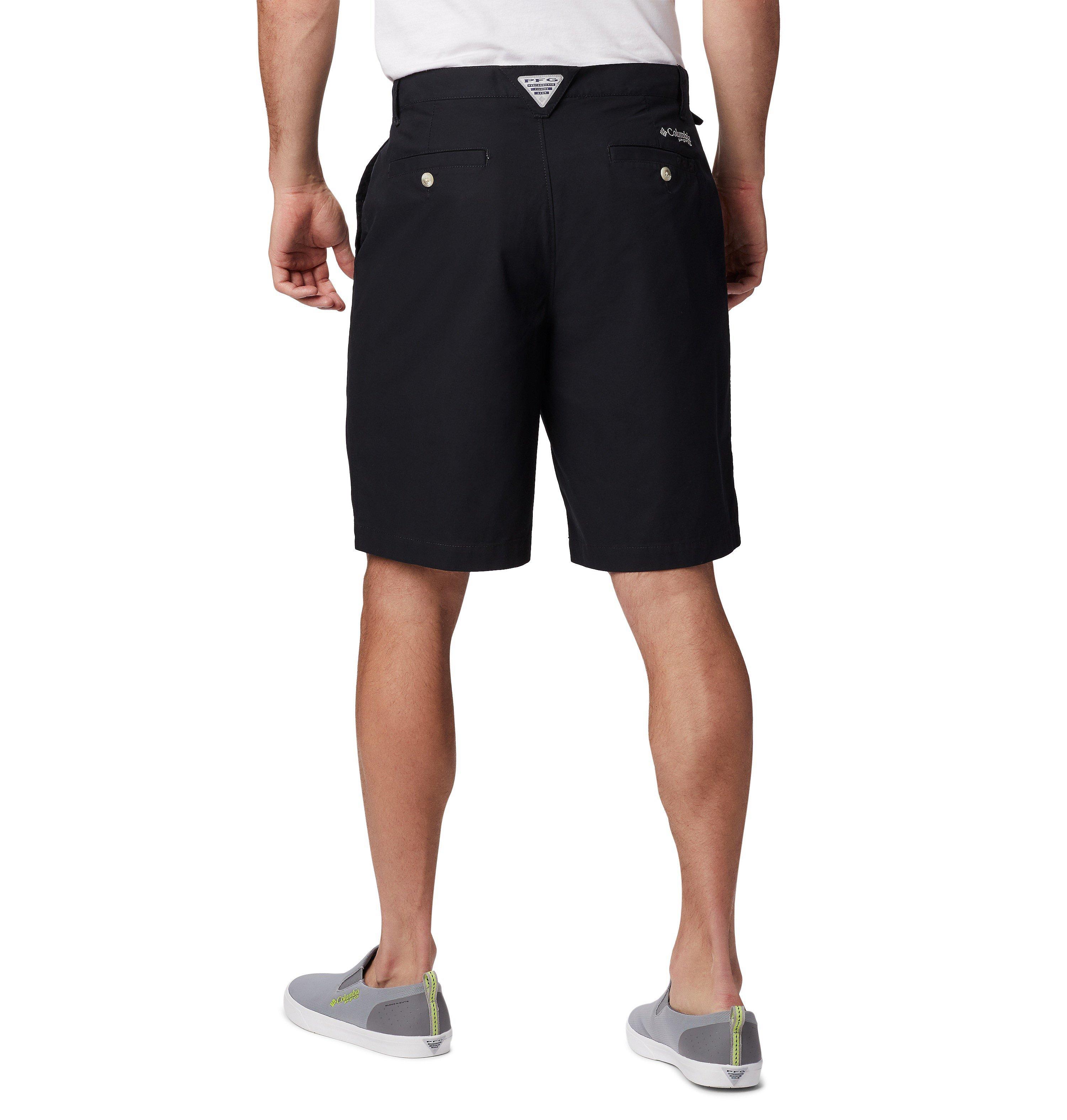 Men's PFG Bonehead II Shorts 2