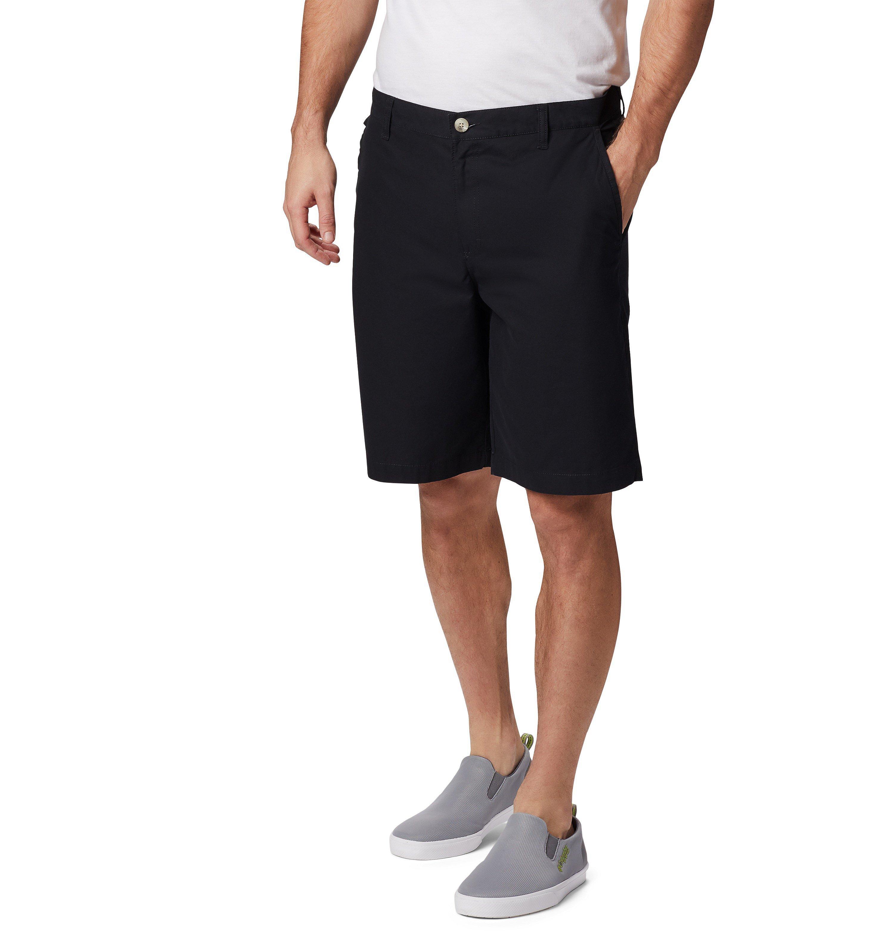 Men's PFG Bonehead II Shorts 1