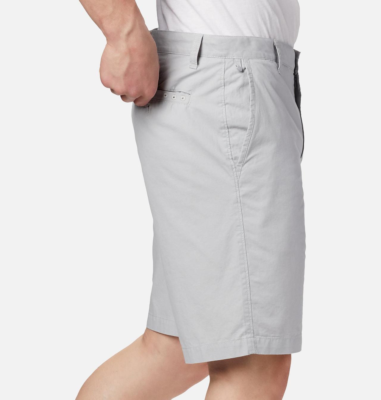 Men's PFG Bonehead™ II Shorts 4