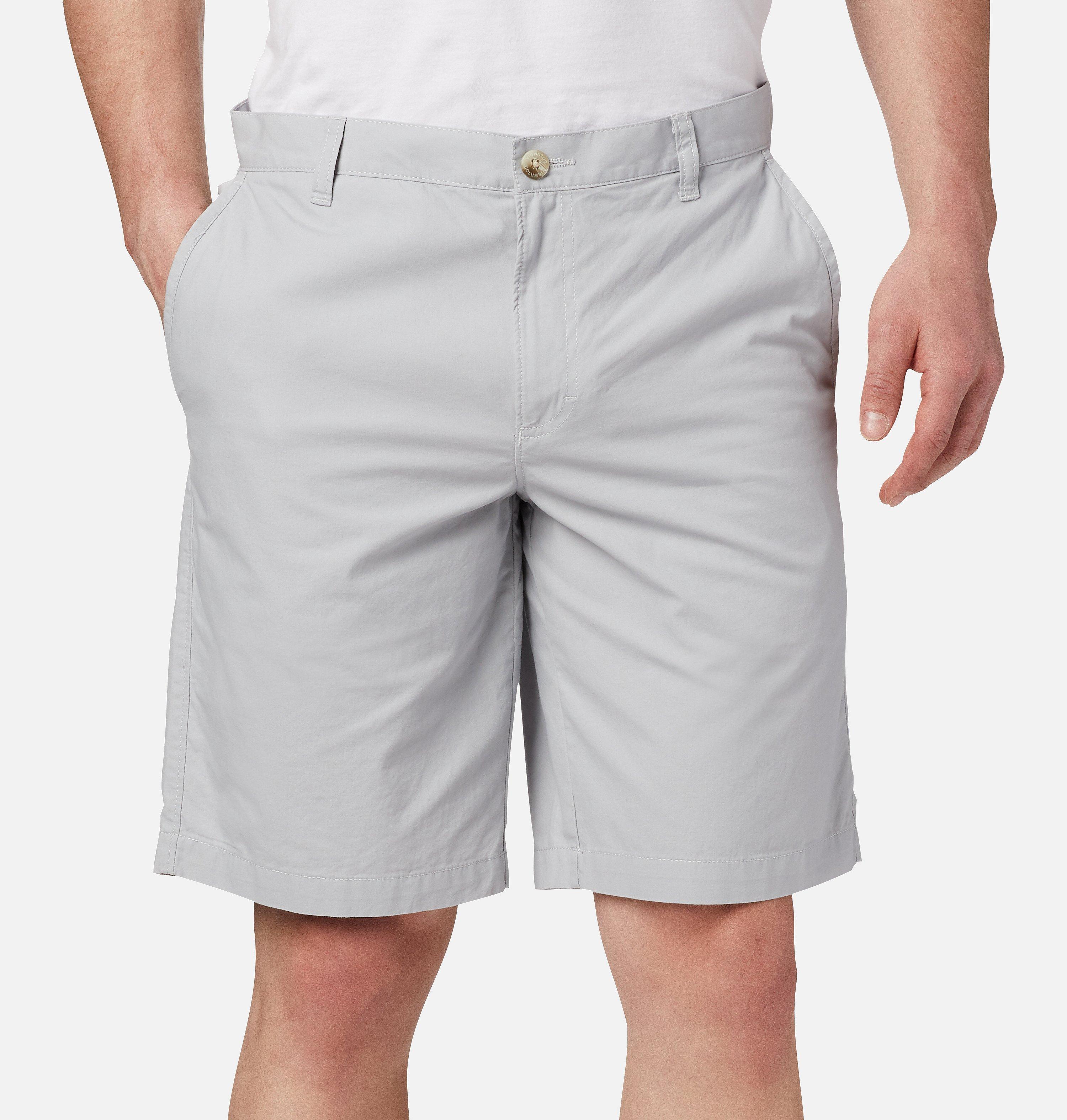 Men's PFG Bonehead II Shorts 5