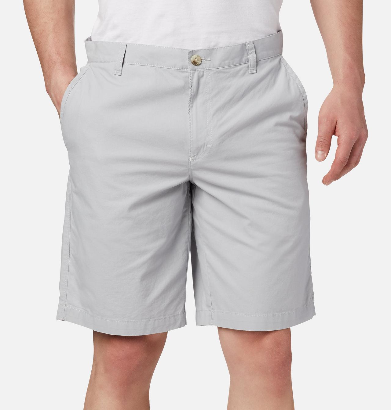Men's PFG Bonehead™ II Shorts 5