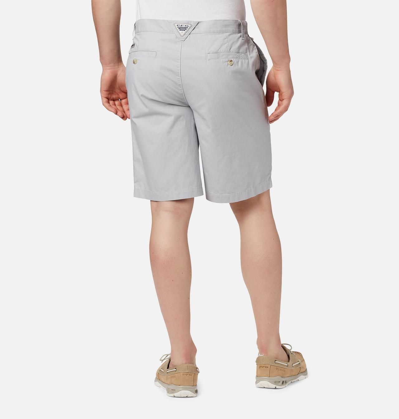 Men's PFG Bonehead™ II Shorts 2