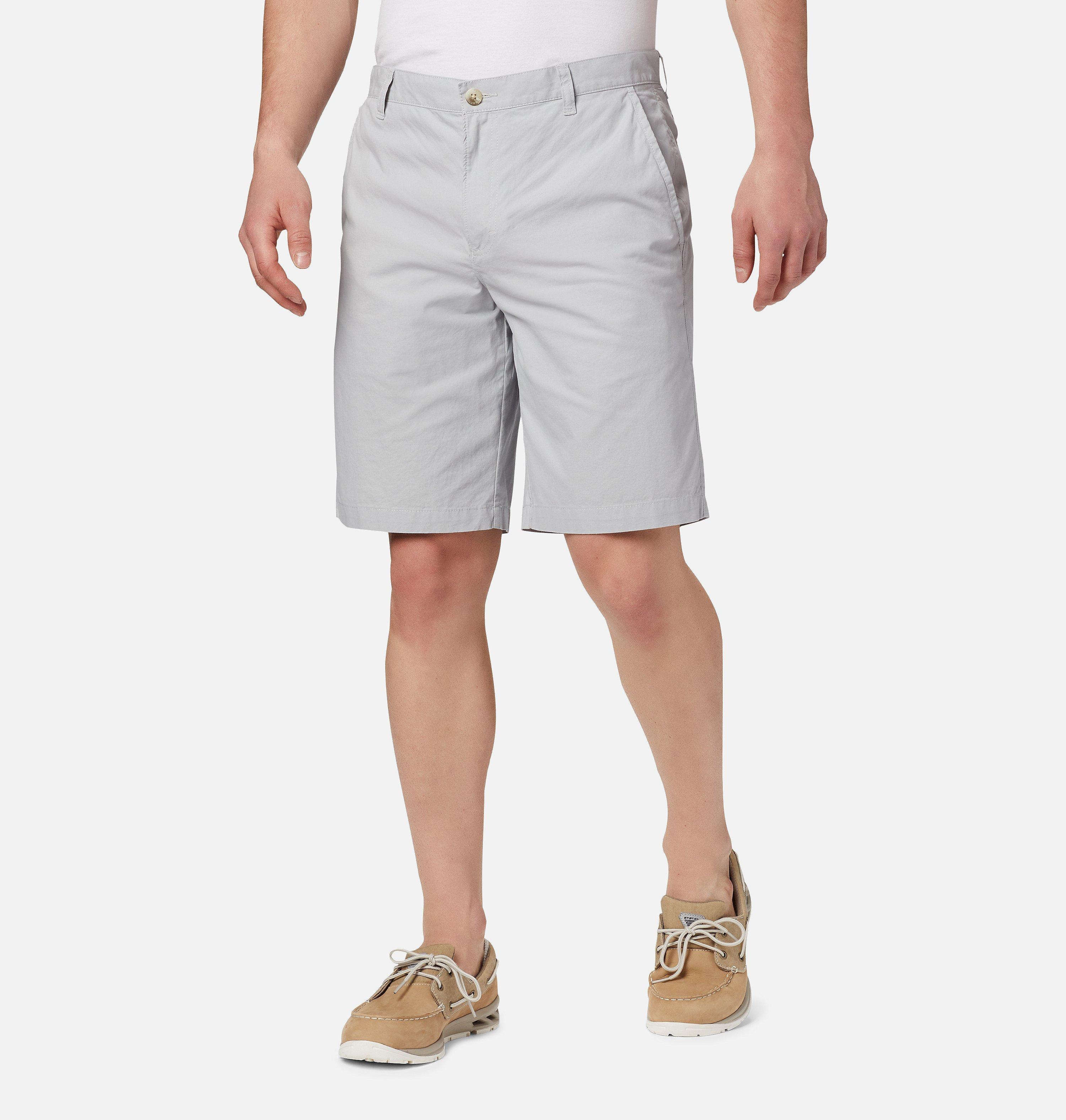 Men's PFG Bonehead II Shorts 1