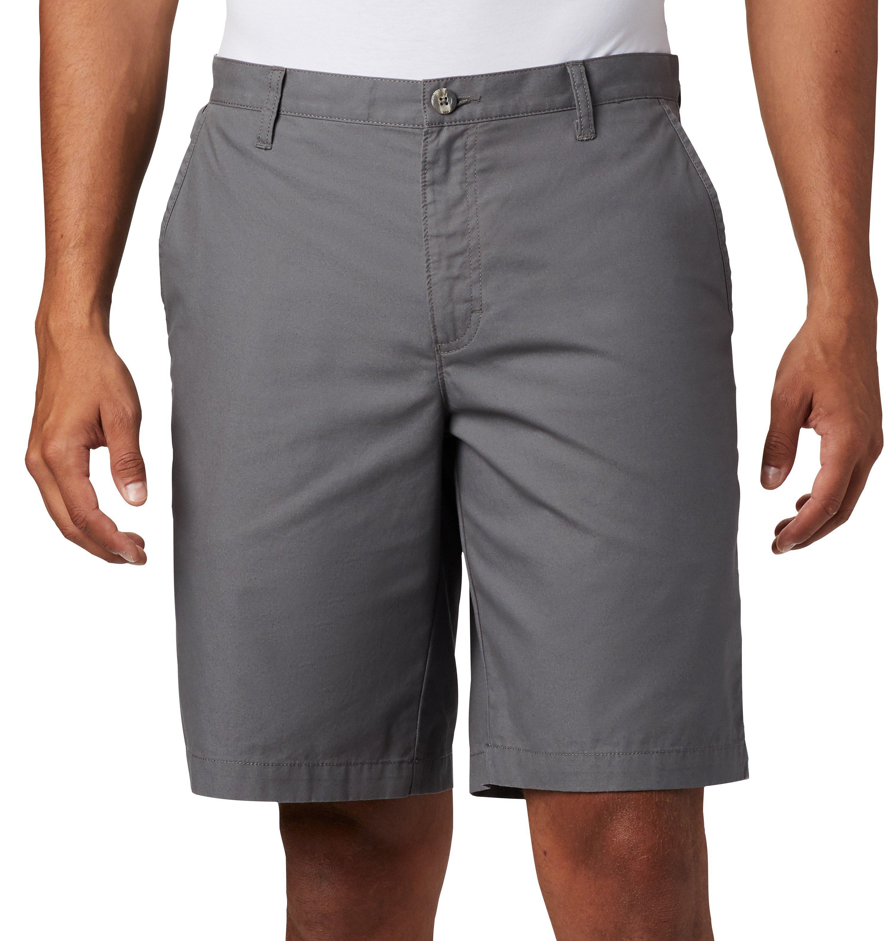 Men's PFG Bonehead II Shorts 5