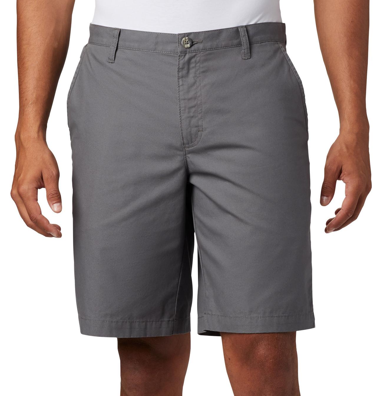 Men's PFG Bonehead™ II Shorts 5