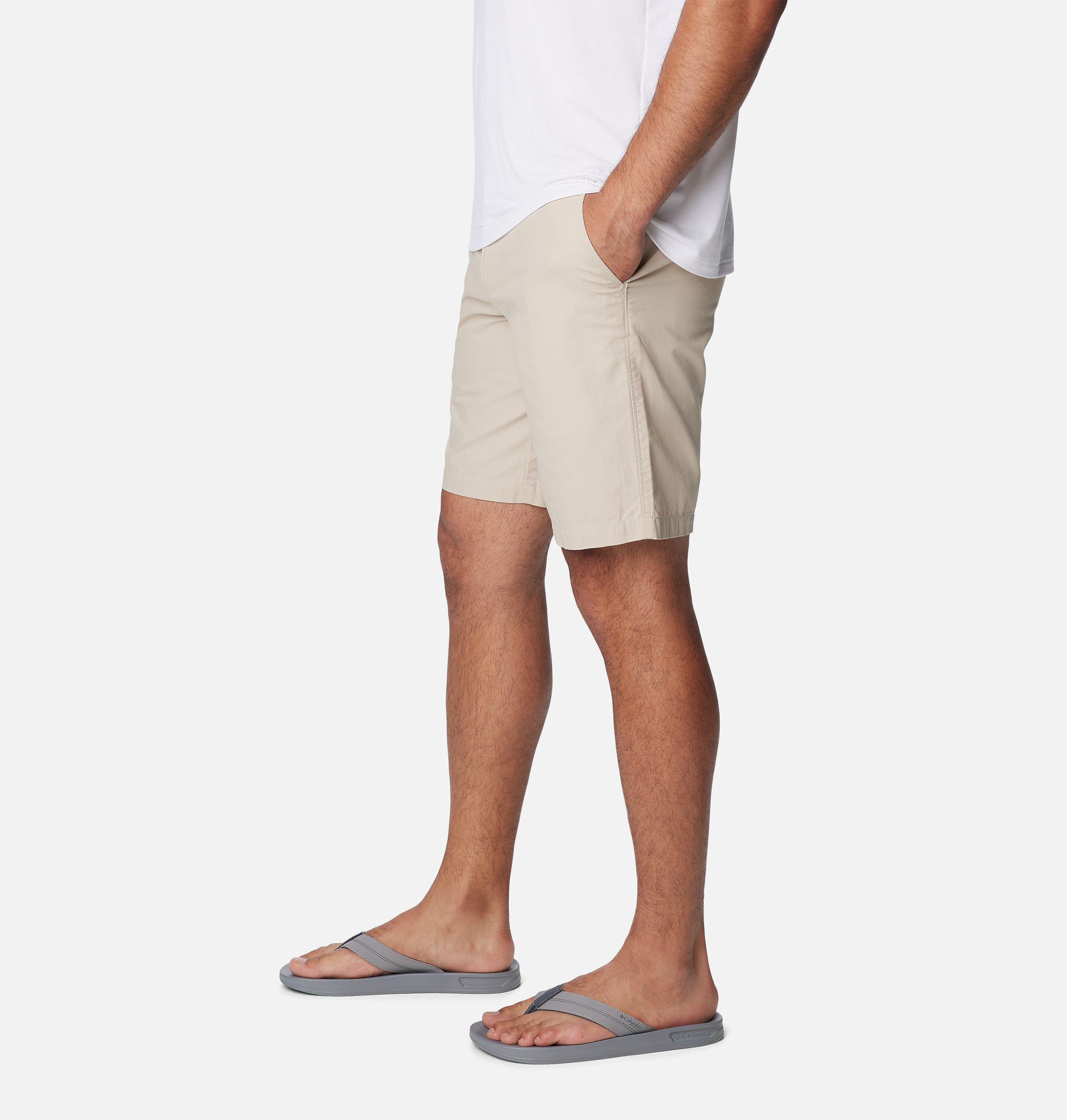 Men's PFG Bonehead II Shorts 3