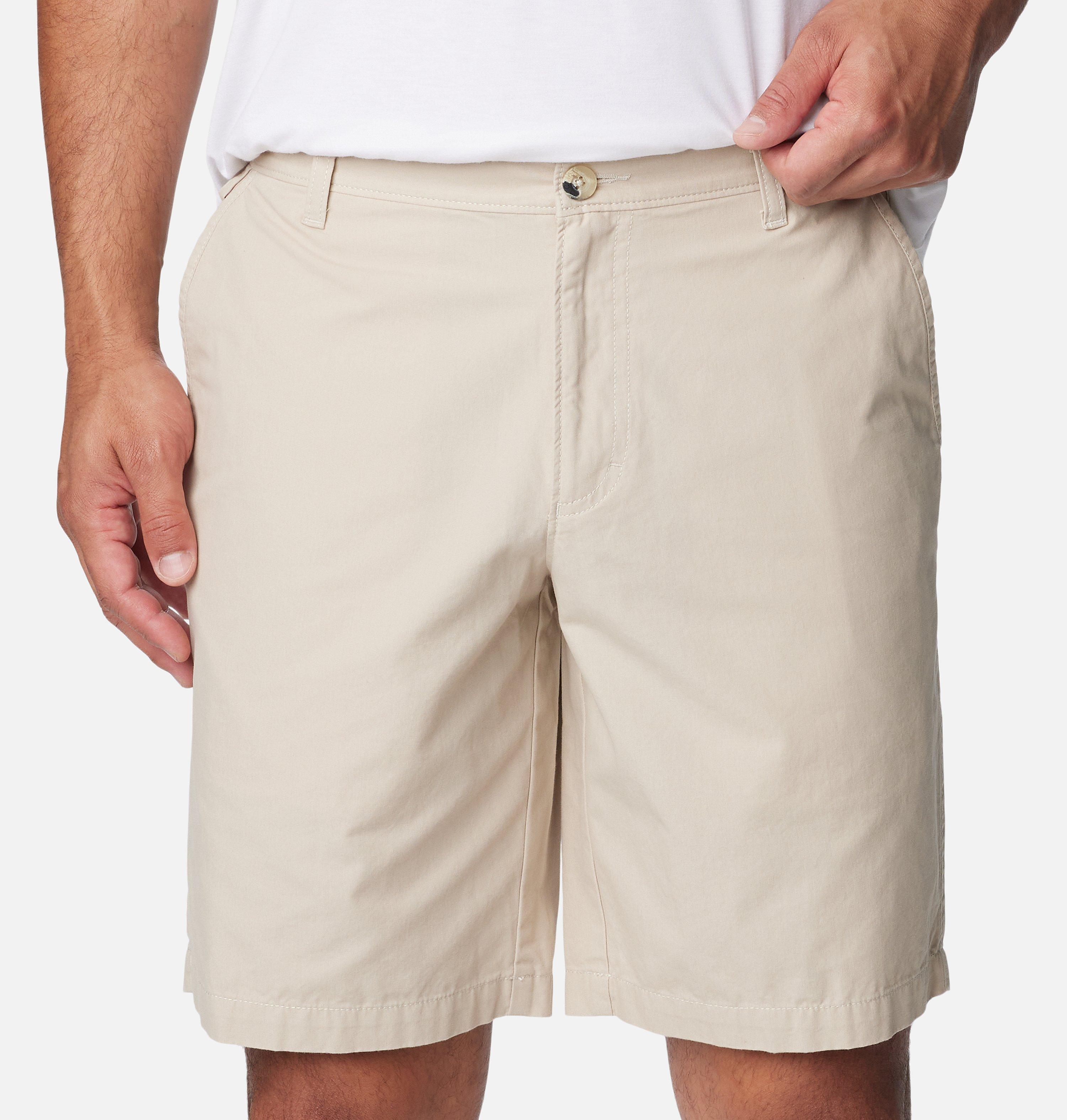 Men's PFG Bonehead II Shorts 4