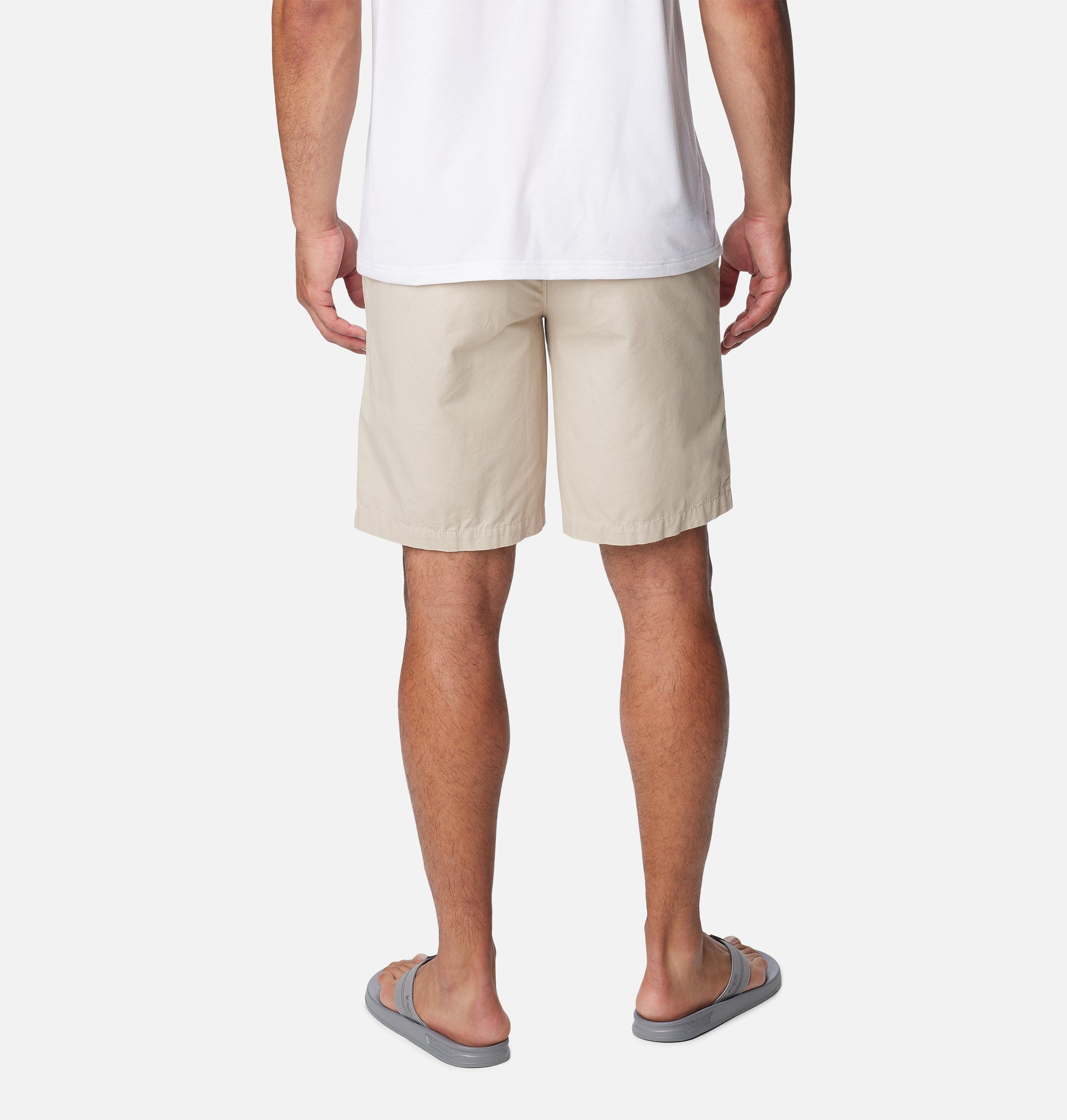 Men's PFG Bonehead II Shorts 2