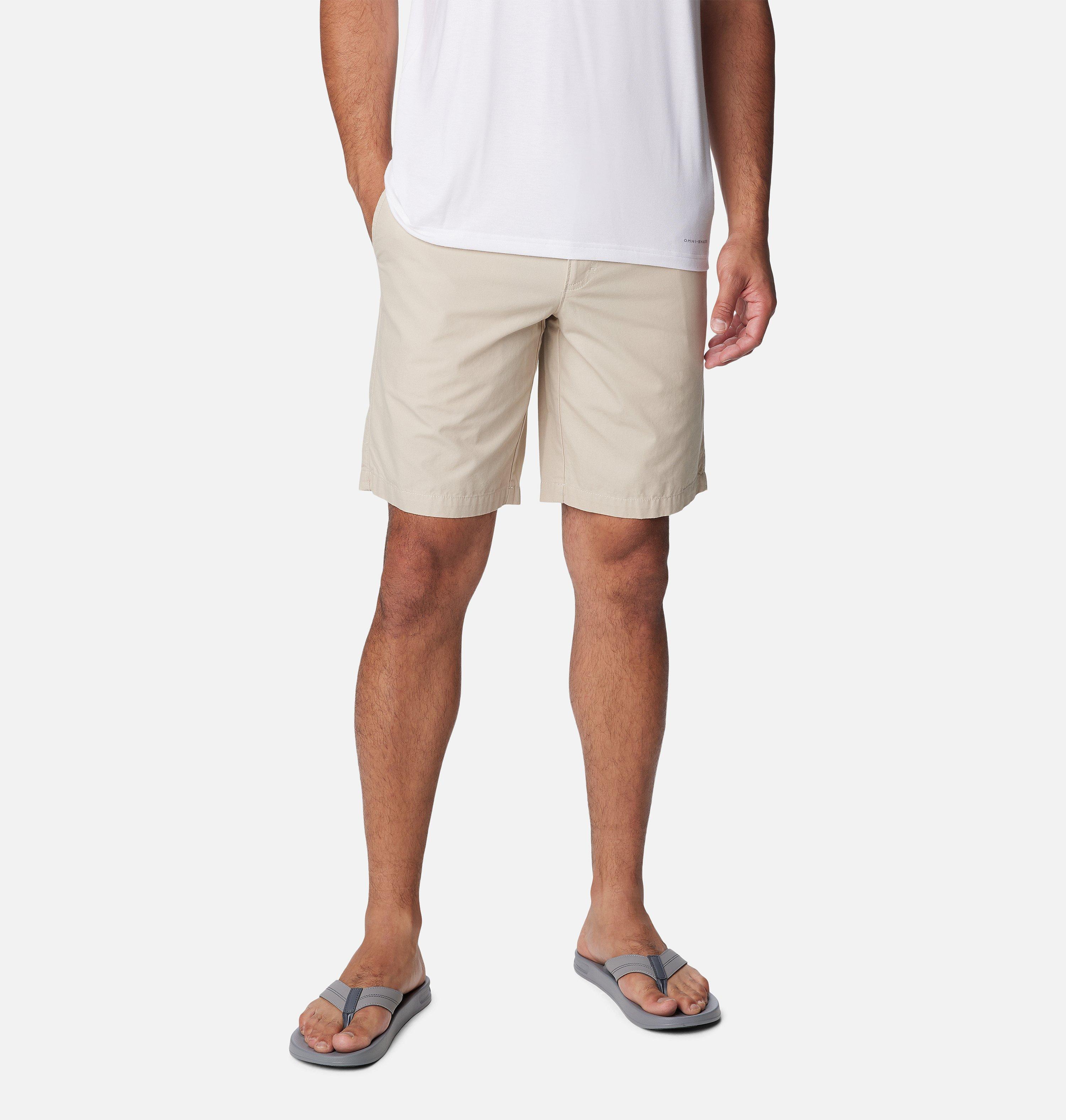 Men's PFG Bonehead II Shorts 1