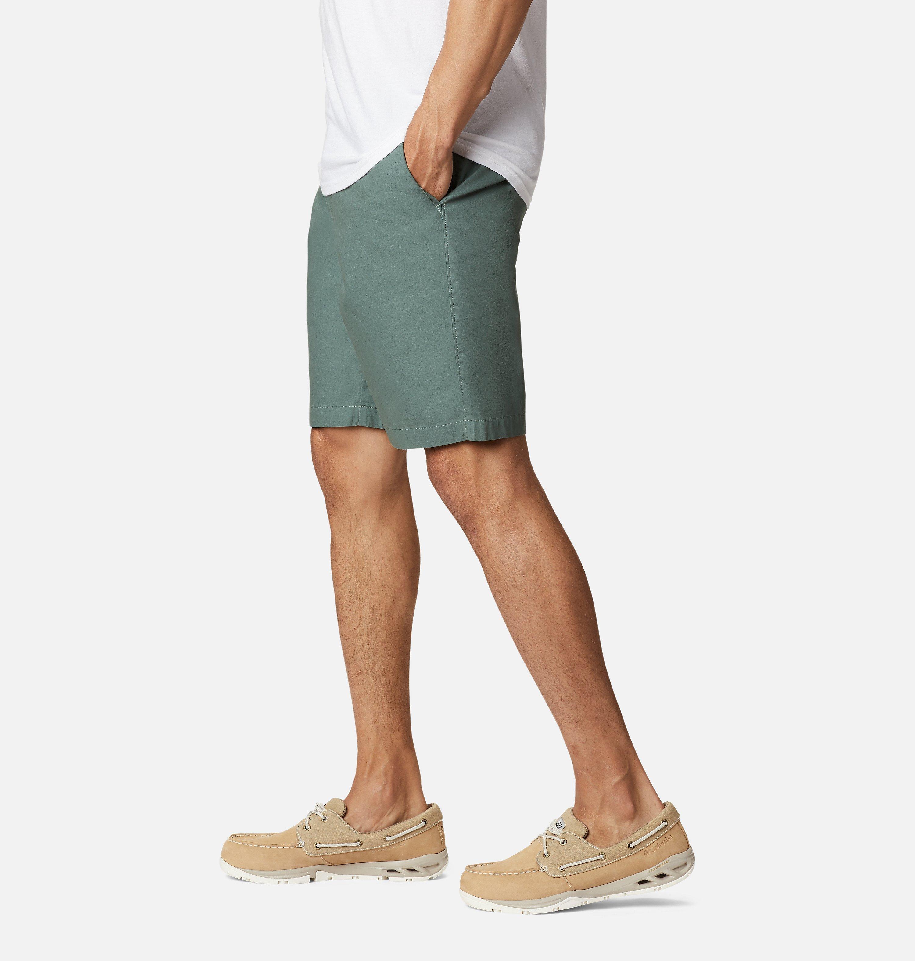 Men's PFG Bonehead II Shorts 3