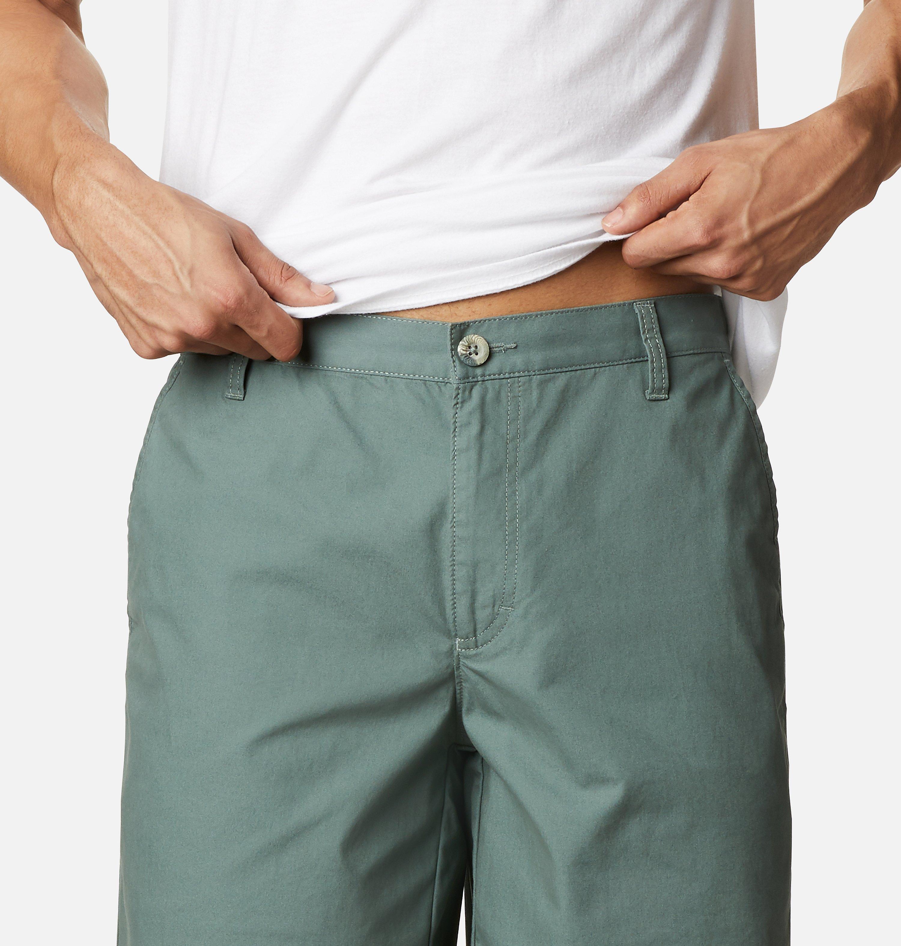 Men's PFG Bonehead II Shorts 4