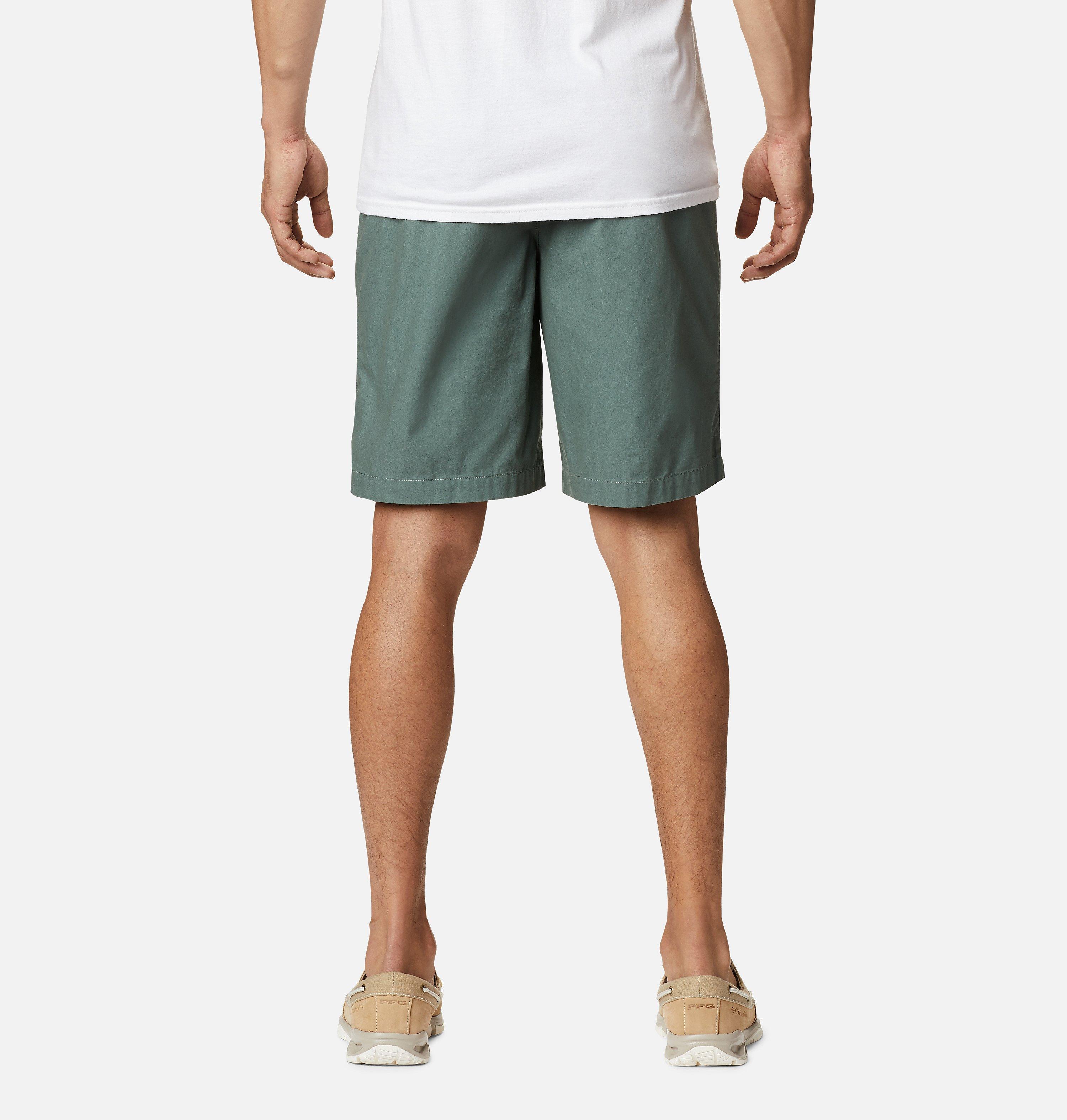 Men's PFG Bonehead II Shorts 2