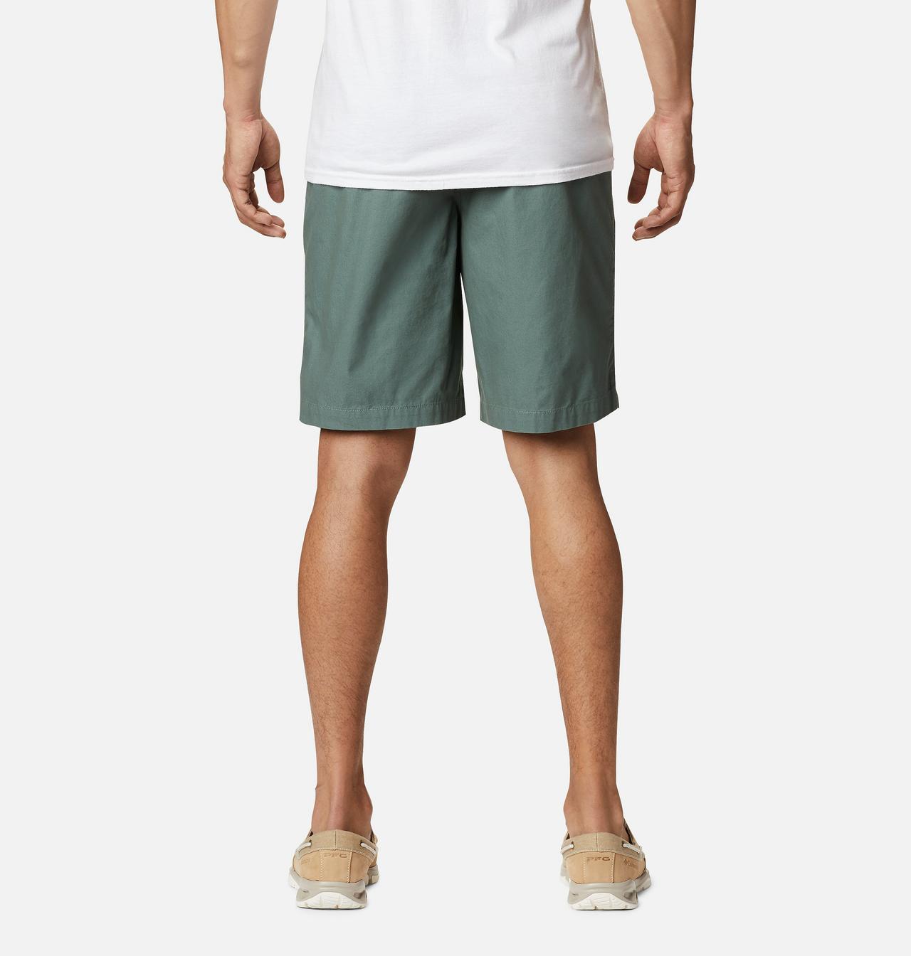 Men's PFG Bonehead™ II Shorts 2