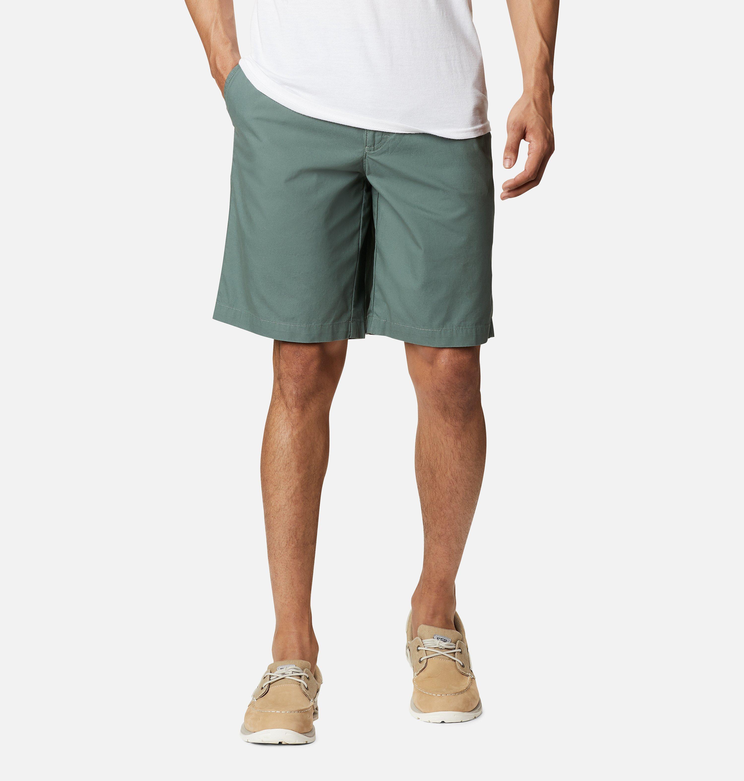 Men's PFG Bonehead II Shorts 1