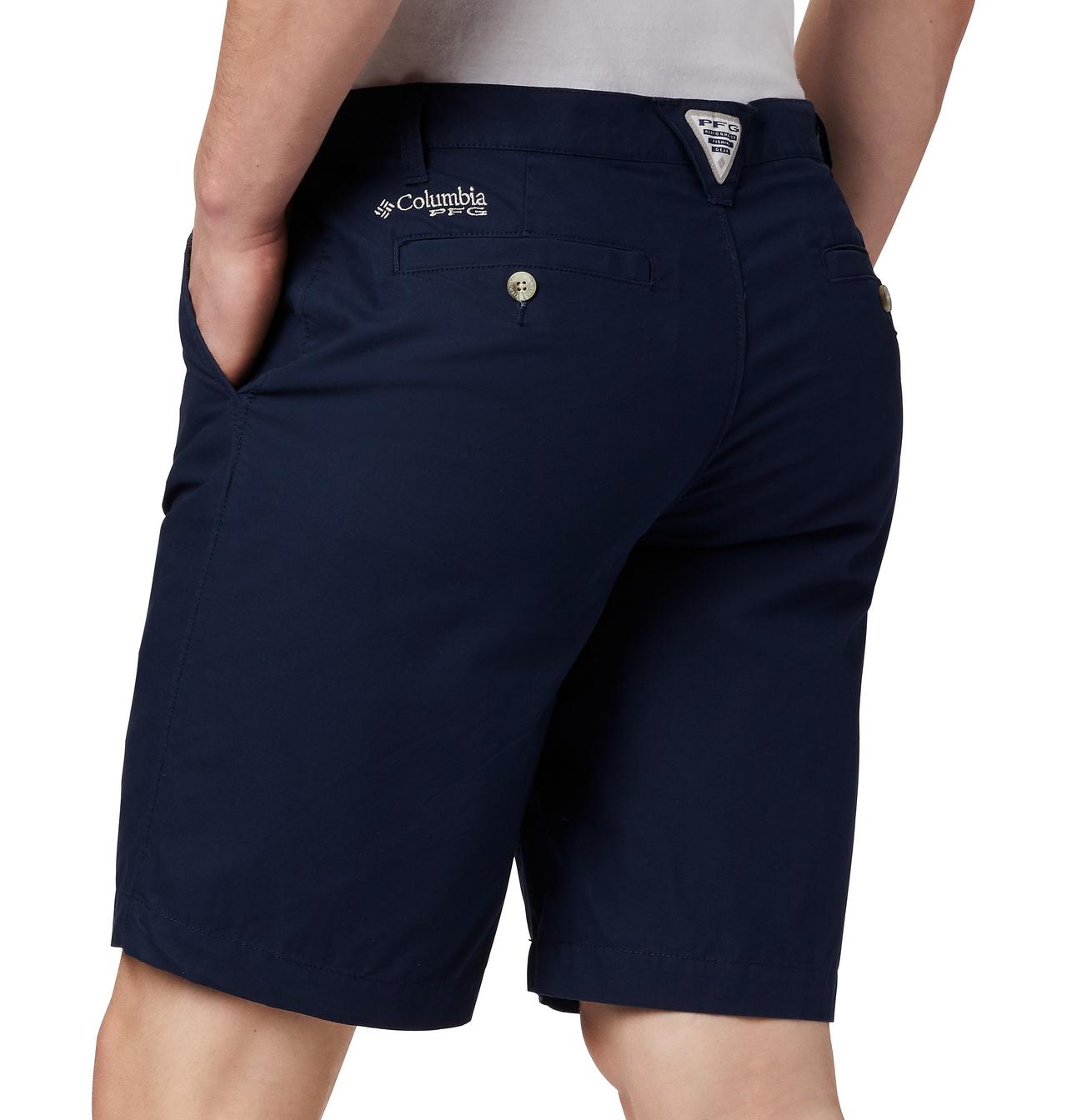 Men's PFG Bonehead™ II Shorts 3
