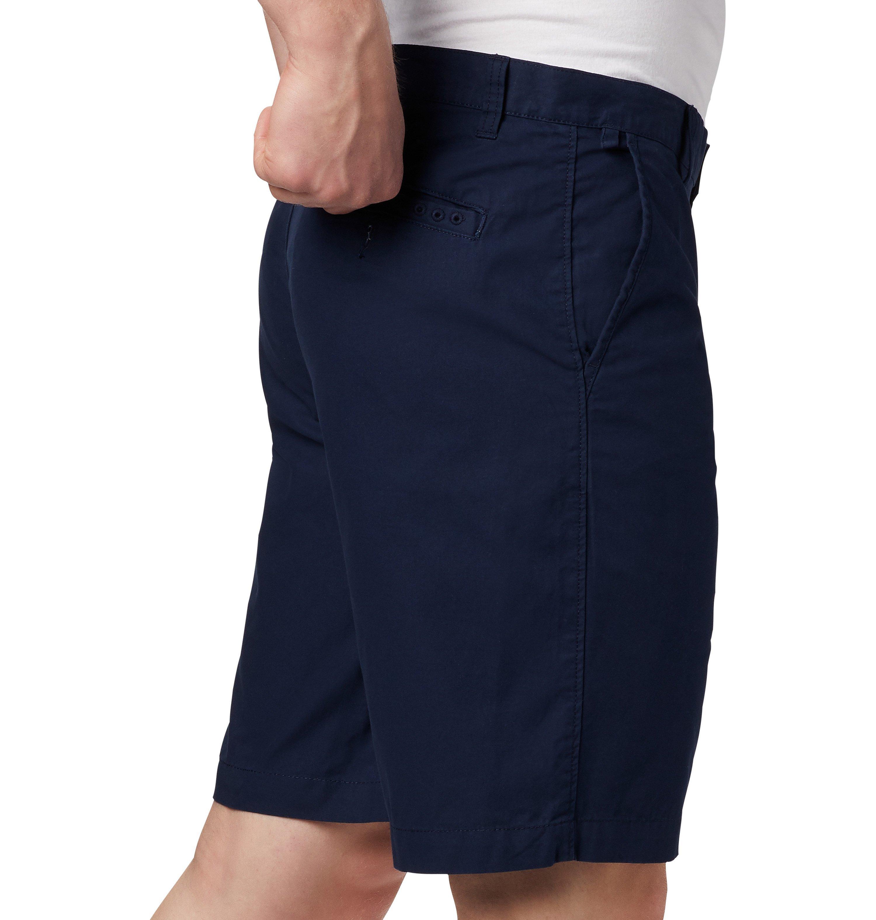 Men's PFG Bonehead II Shorts 4