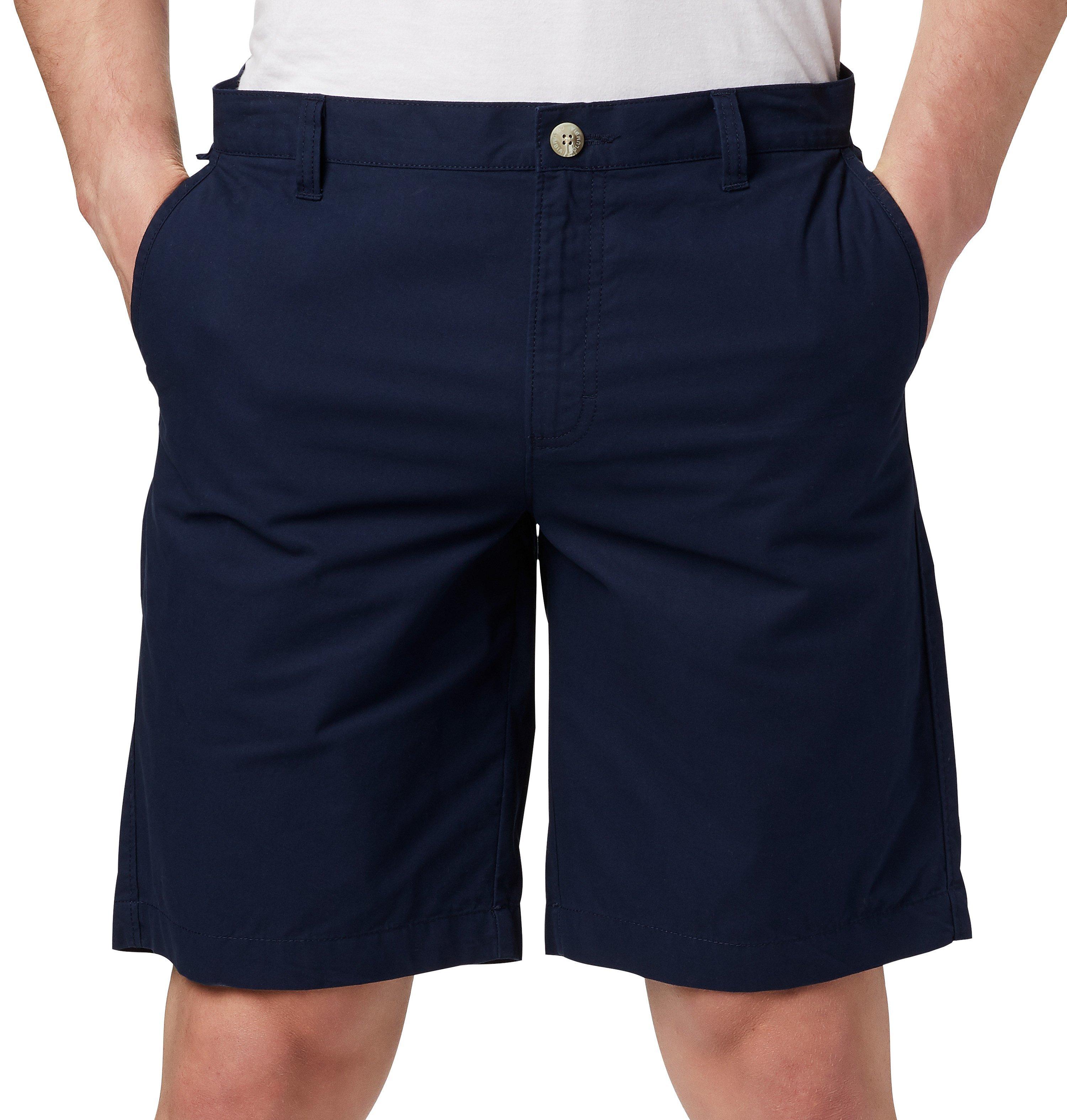 Men's PFG Bonehead II Shorts 5