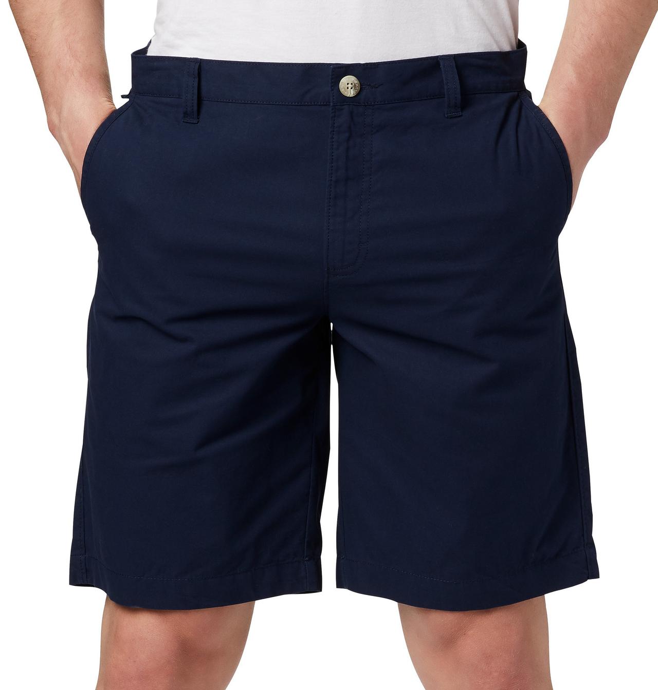 Men's PFG Bonehead™ II Shorts 5
