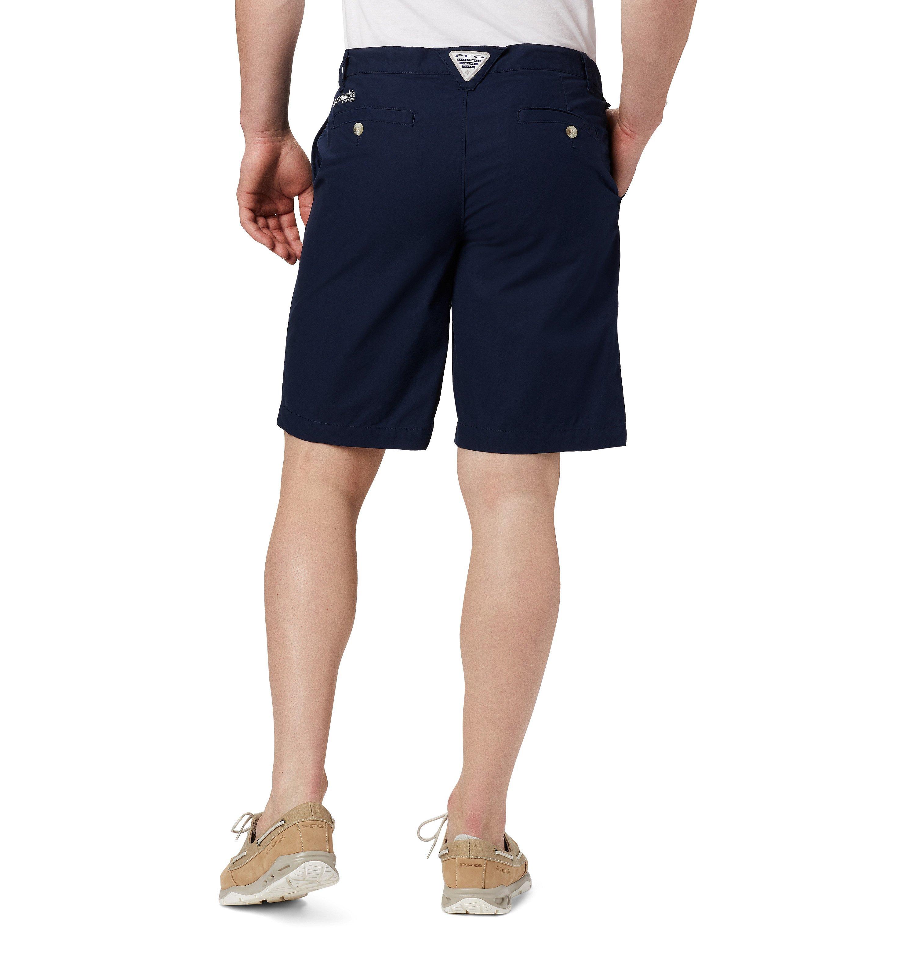 Men's PFG Bonehead II Shorts 2