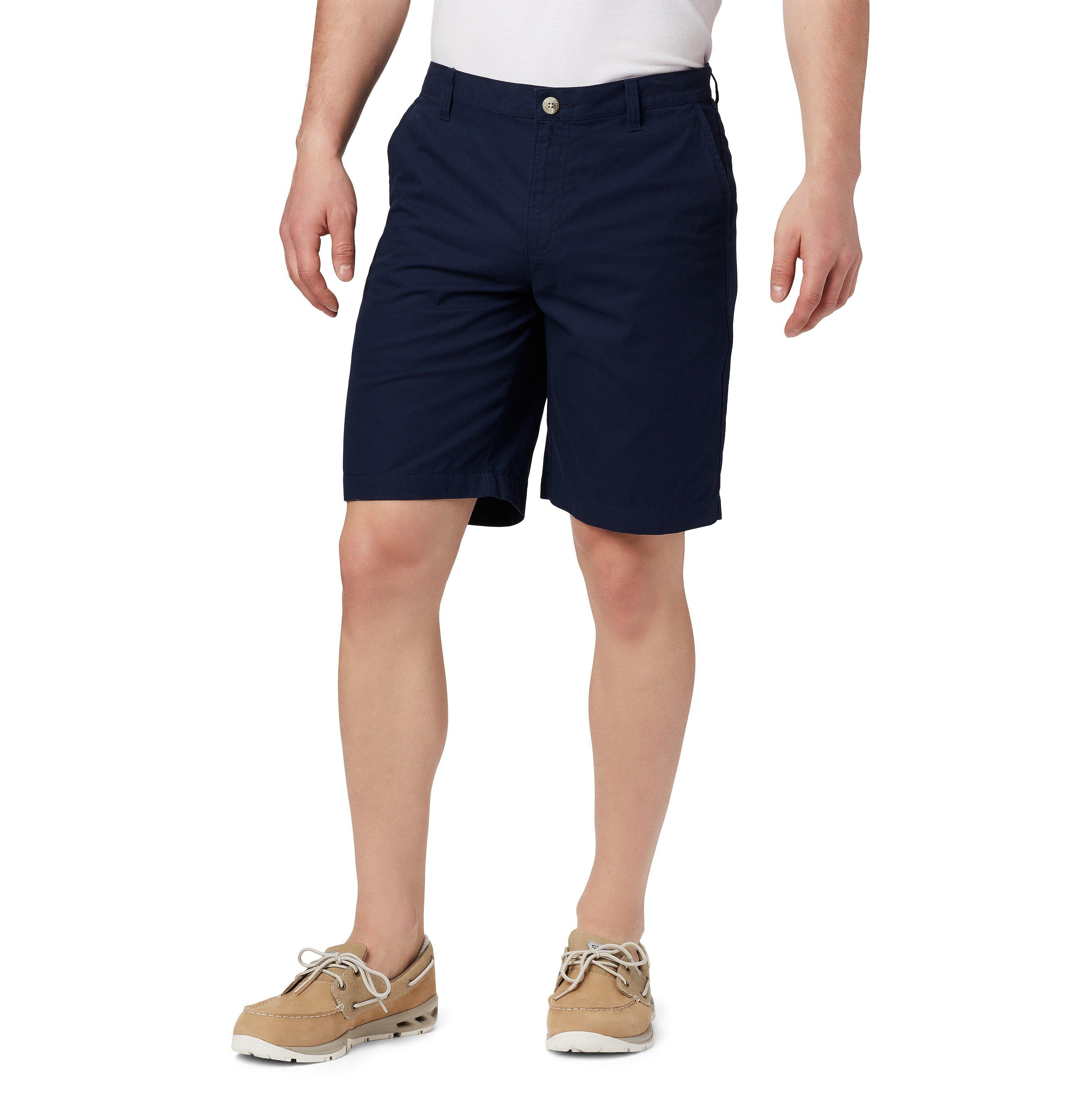 Men's PFG Bonehead II Shorts 1