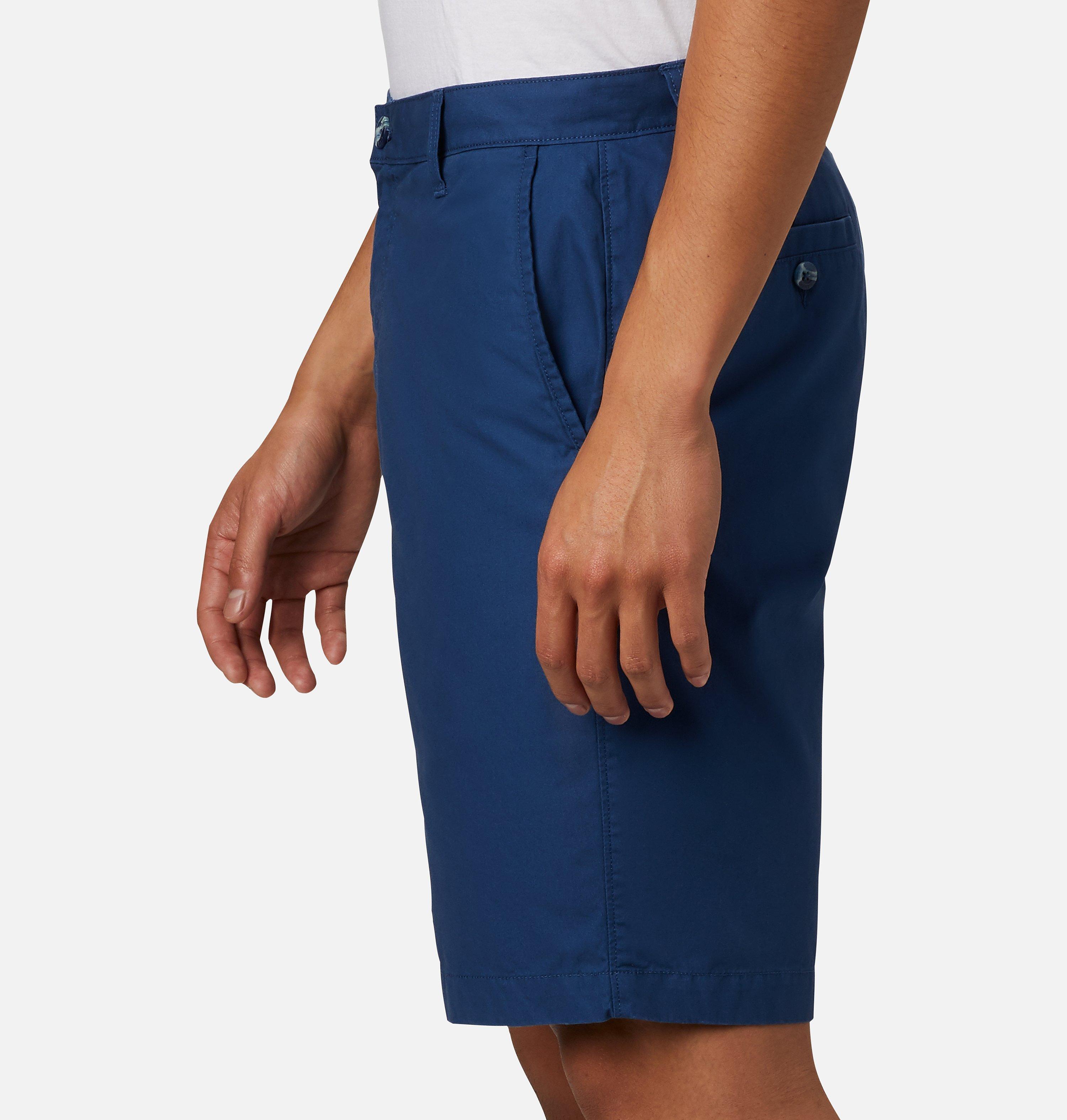 Men's PFG Bonehead II Shorts 3