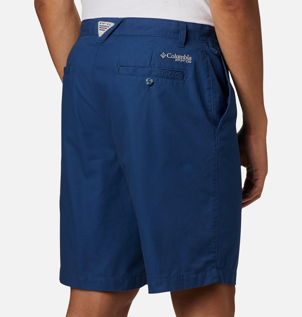 Men's PFG Bonehead™ II Shorts | 469 | 44 | 6 4