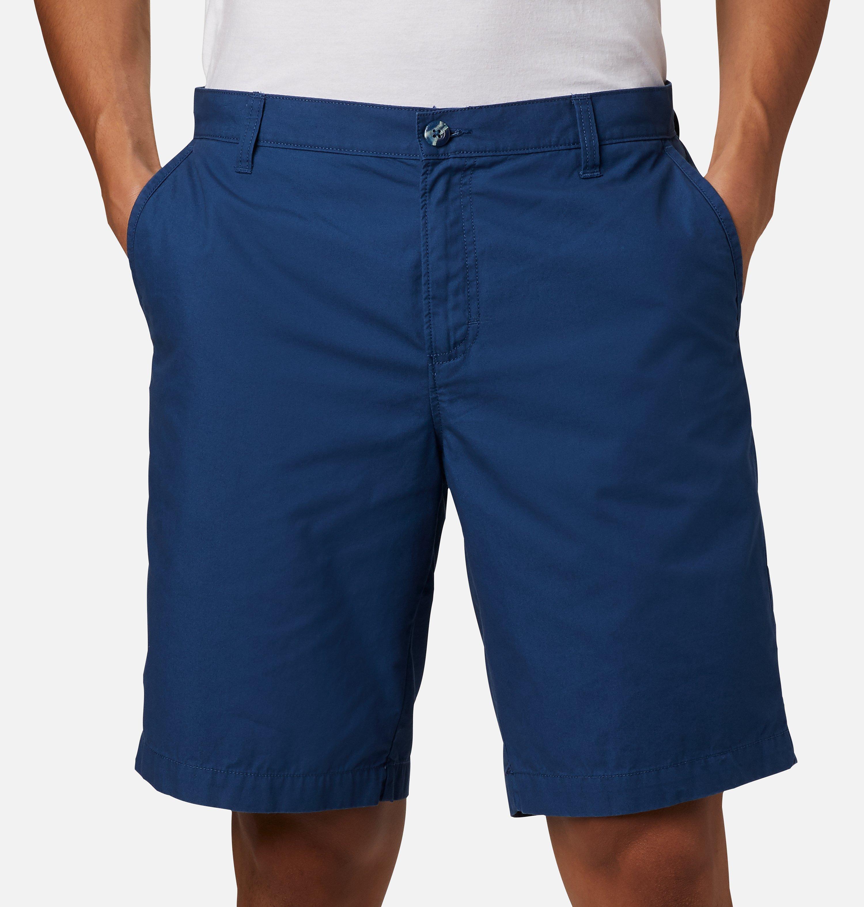 Men's PFG Bonehead II Shorts 5