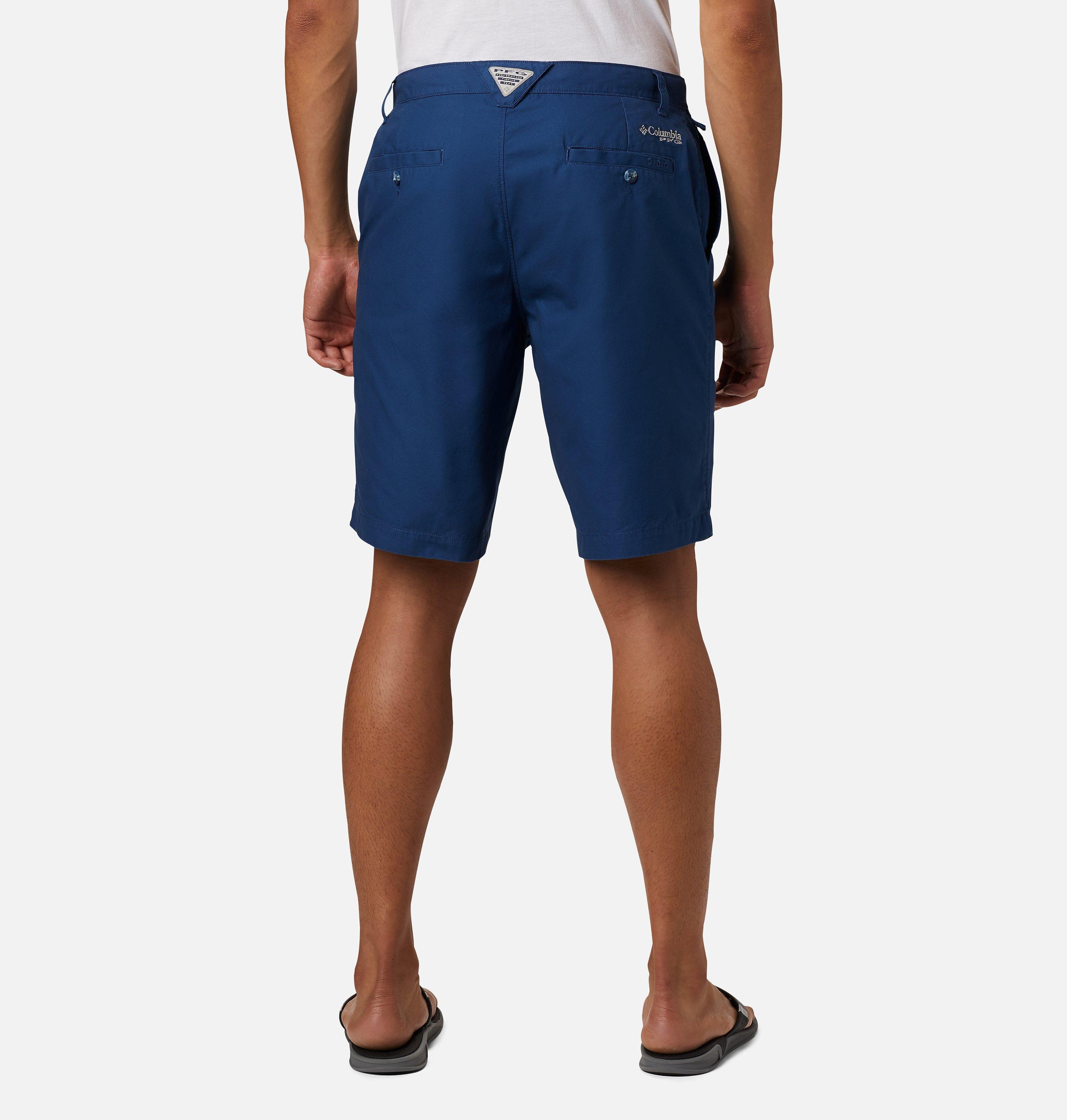 Men's PFG Bonehead II Shorts 2