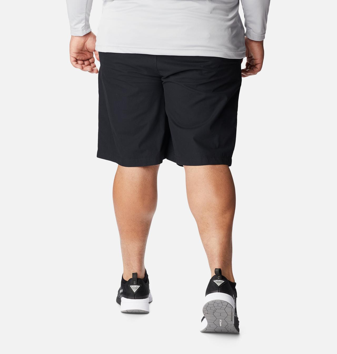 Men's PFG Bonehead™ II Shorts - Big 2