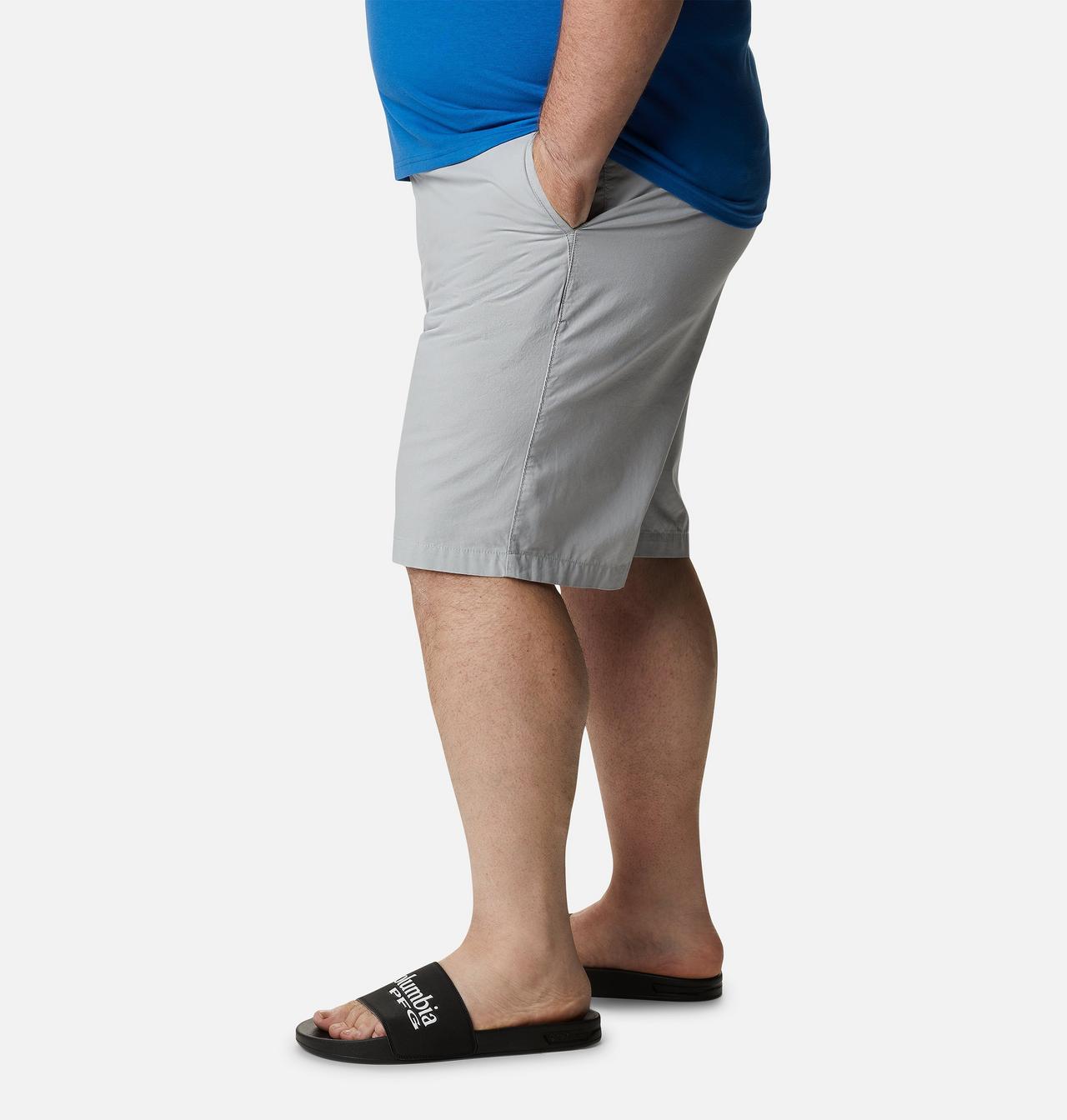 Men's PFG Bonehead™ II Shorts - Big 3