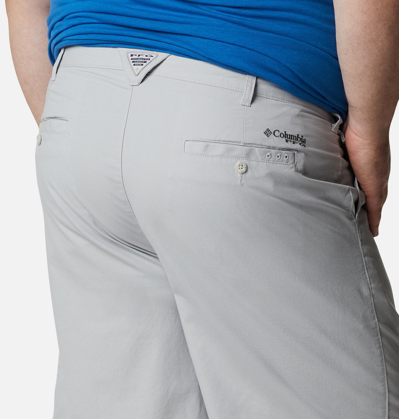 Men's PFG Bonehead™ II Shorts - Big 5