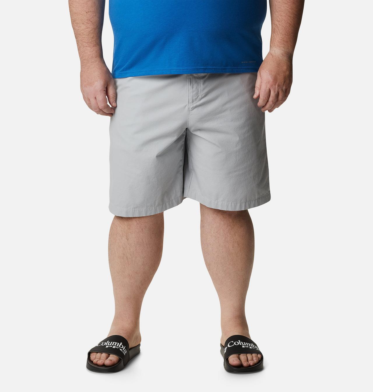 Men's PFG Bonehead™ II Shorts - Big 1