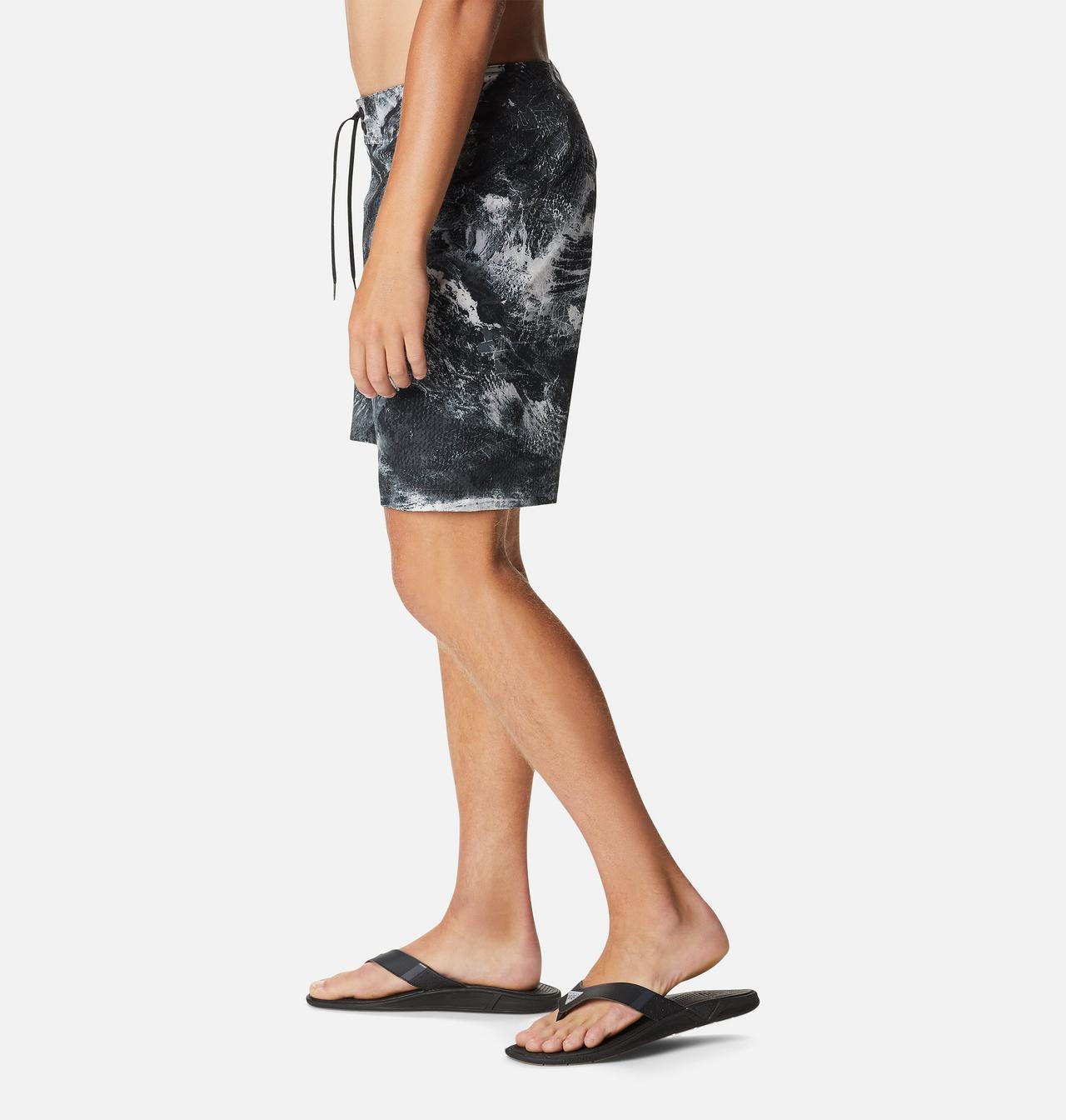 PFG Offshore™ II Board Short | 009 | 40 3