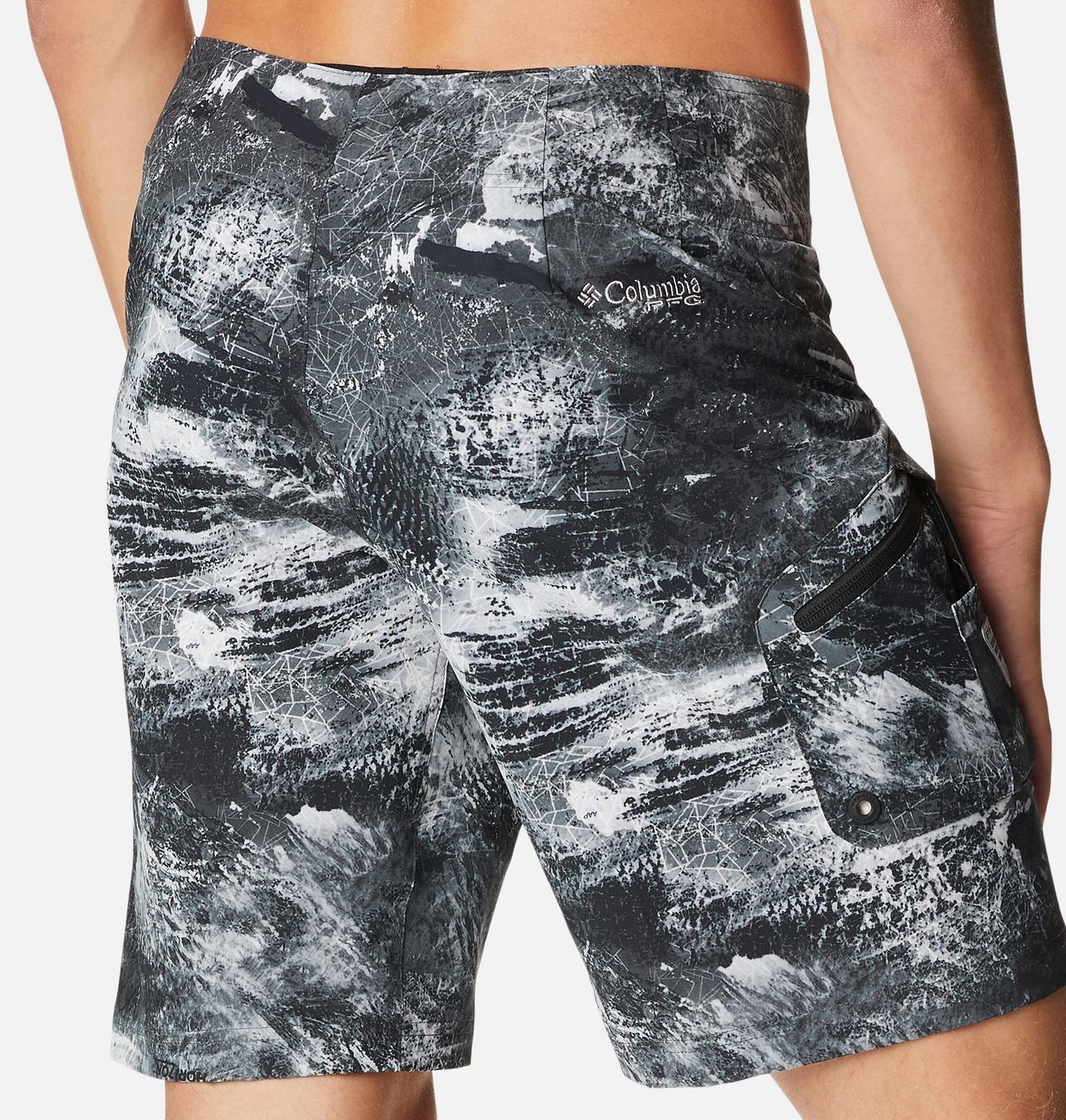 PFG Offshore™ II Board Short | 009 | 40 4