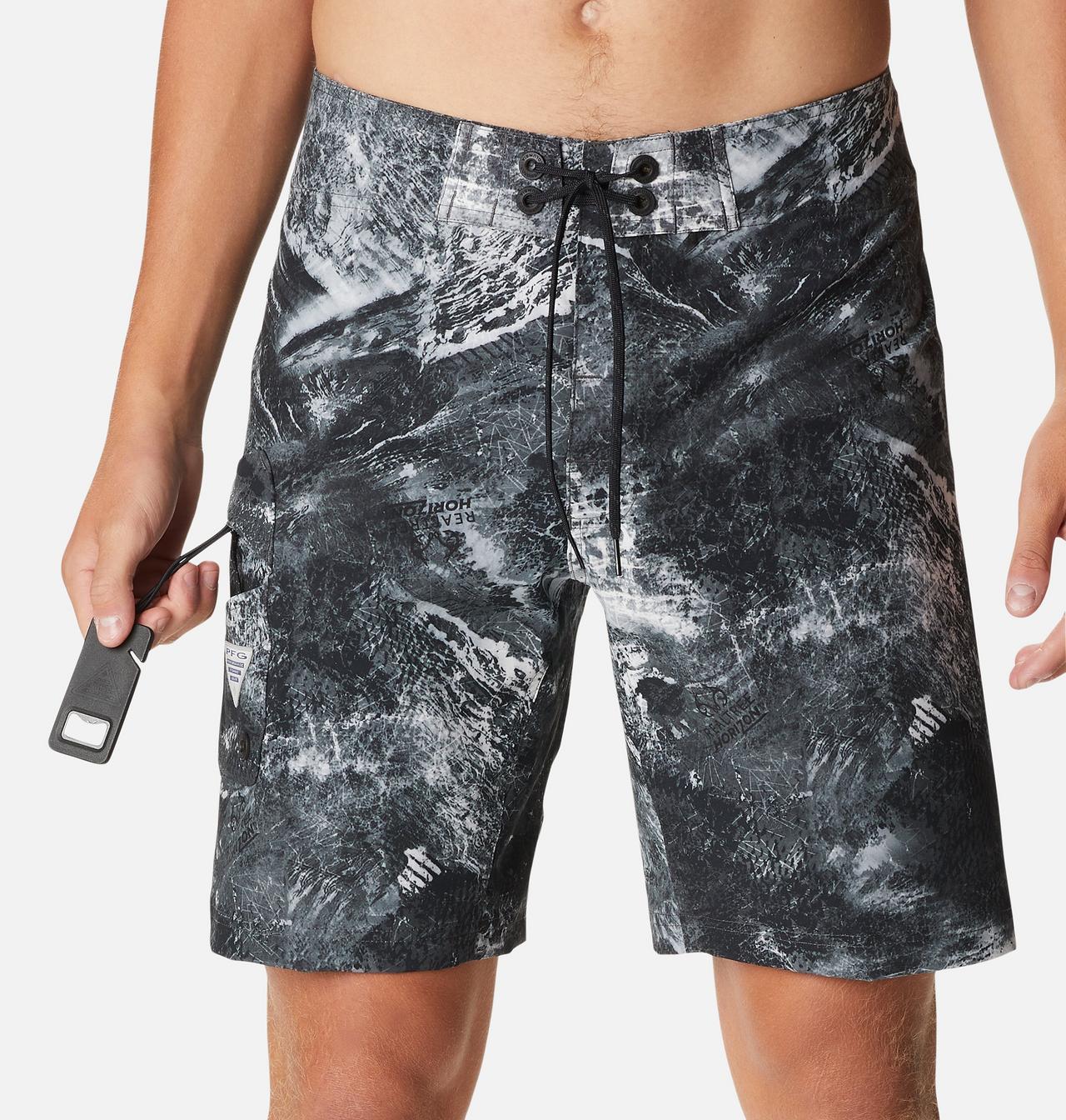 PFG Offshore™ II Board Short | 009 | 40 5