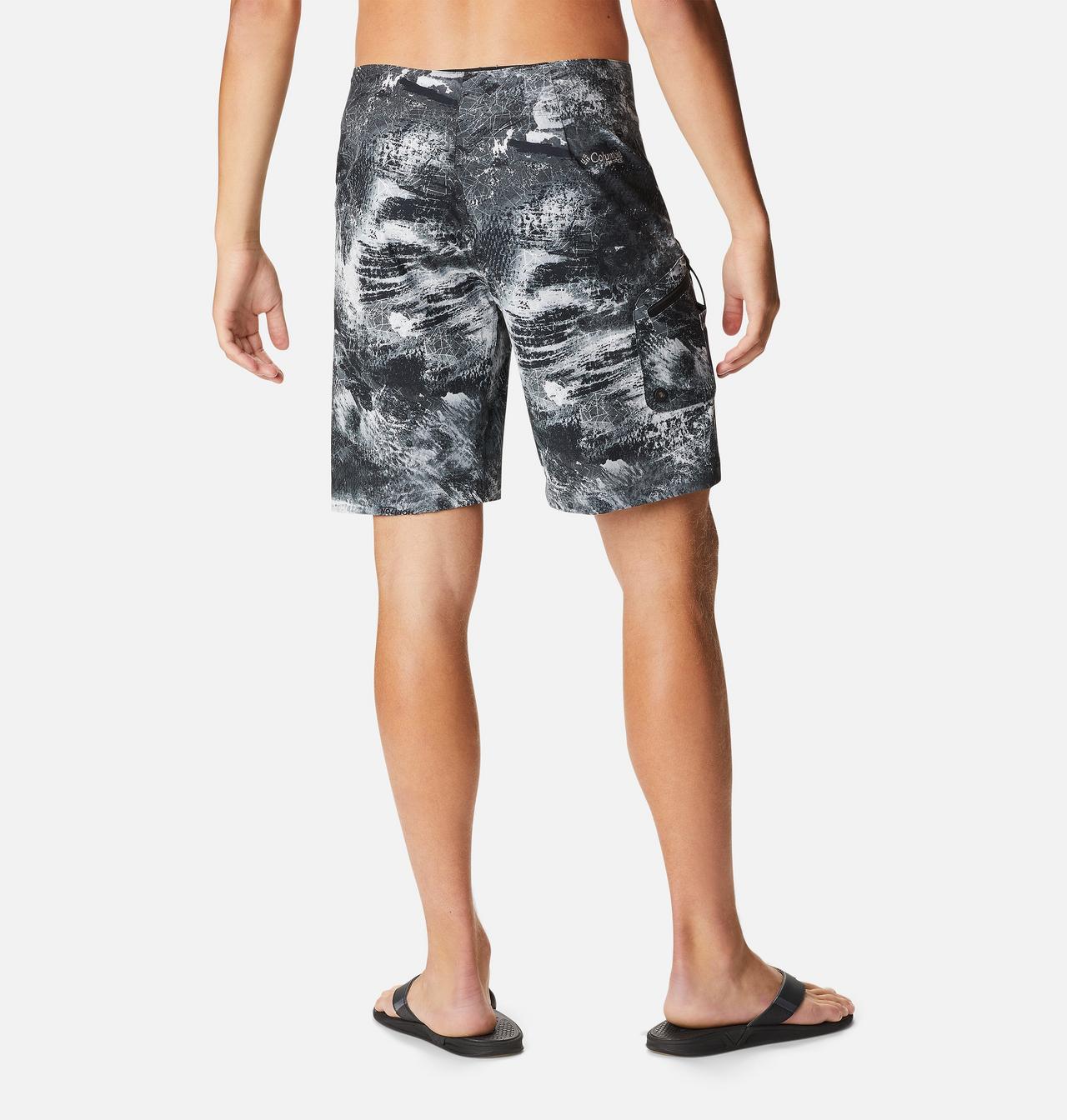 PFG Offshore™ II Board Short | 009 | 40 2