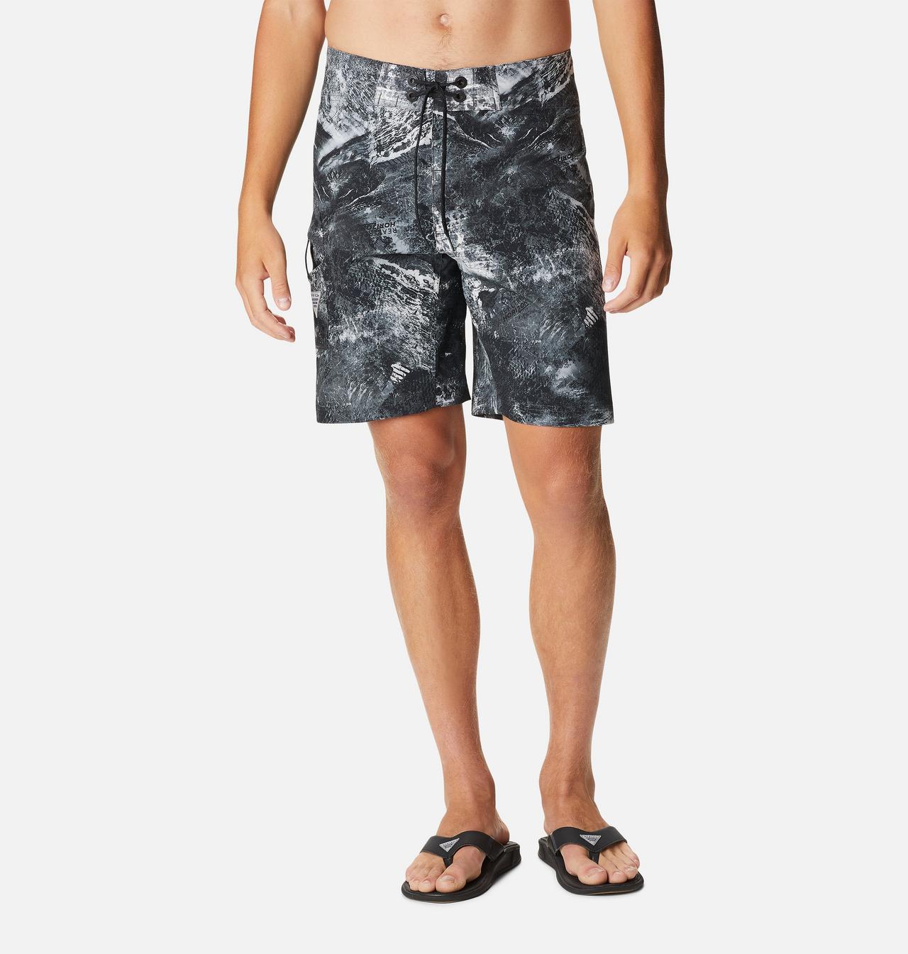 PFG Offshore™ II Board Short | 009 | 40 1