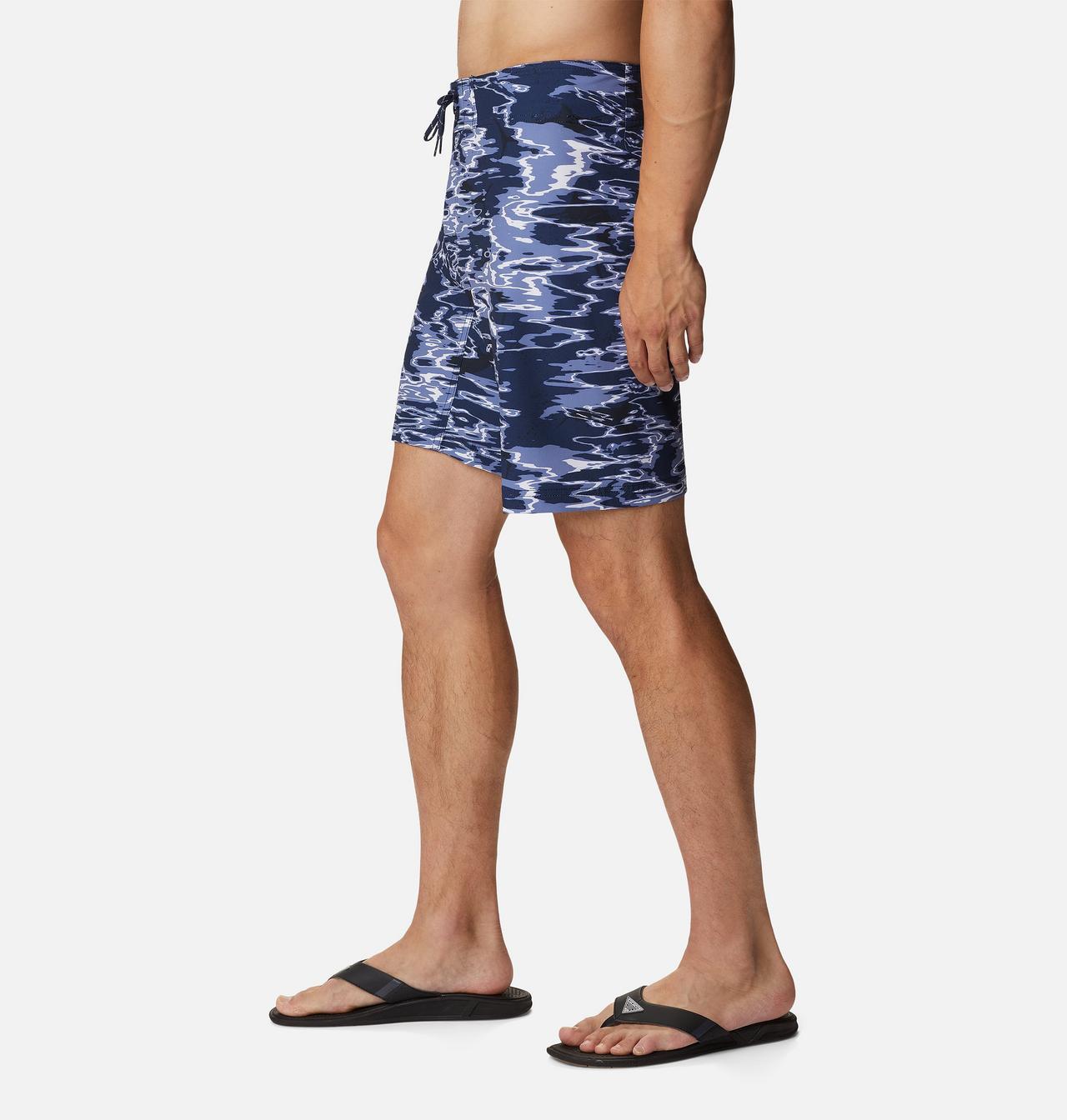 PFG Offshore™ II Board Short | 472 | 42 3