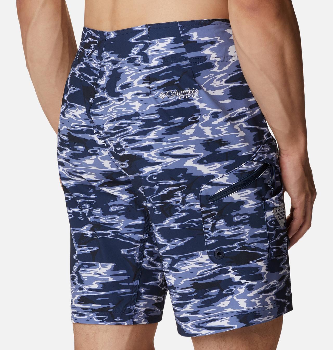 PFG Offshore™ II Board Short | 472 | 42 5