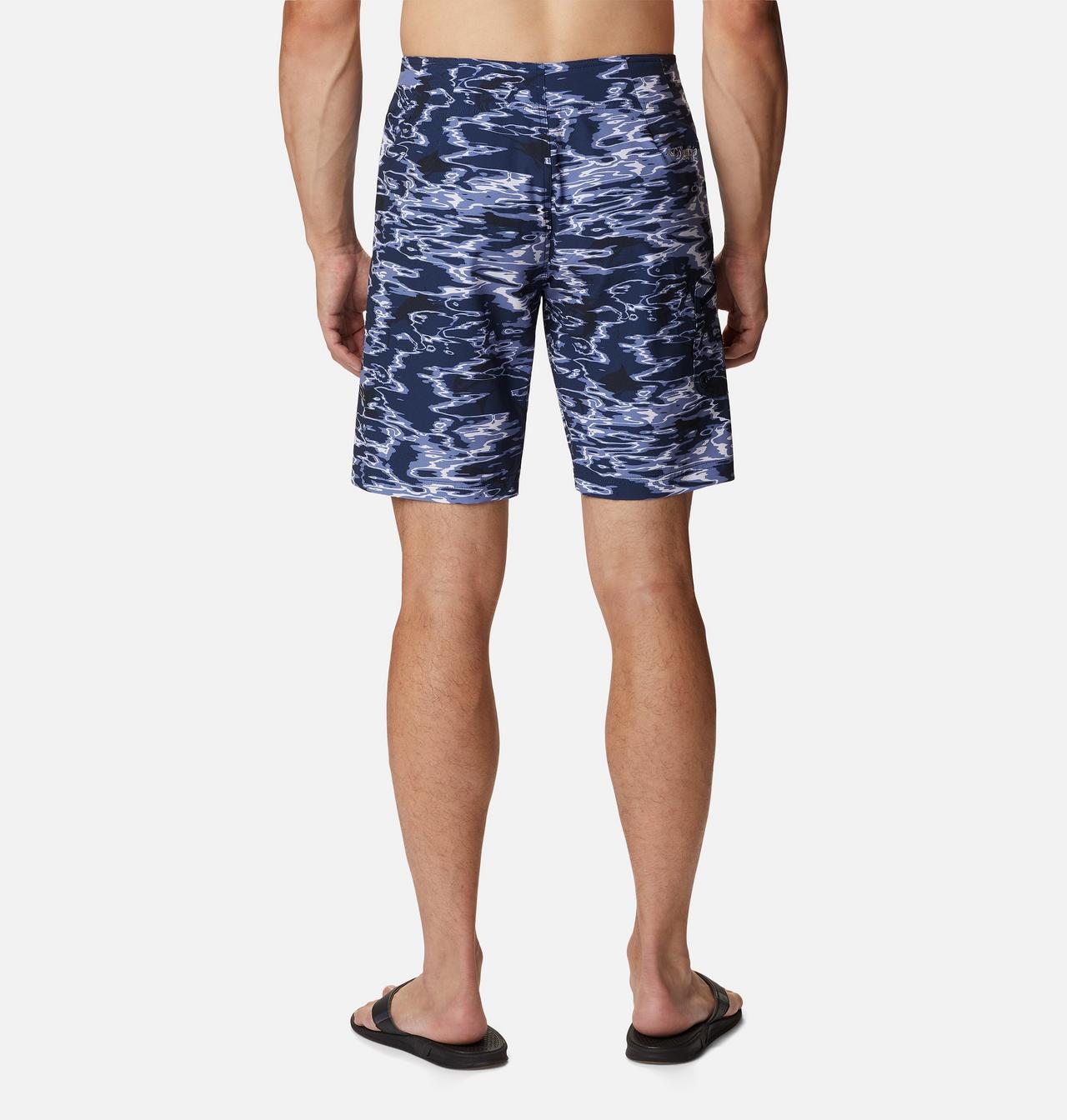PFG Offshore™ II Board Short | 472 | 42 2