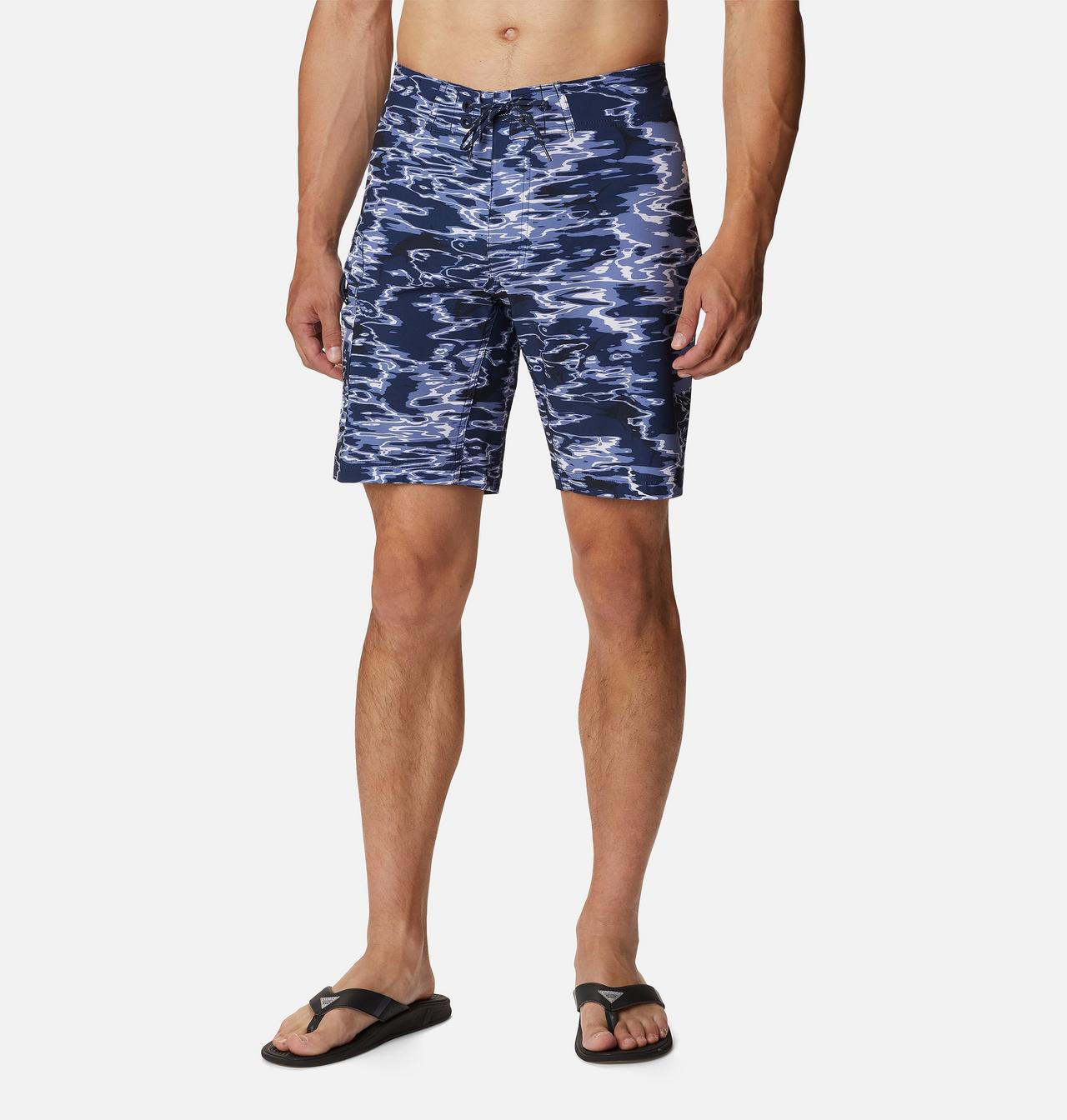 PFG Offshore™ II Board Short | 472 | 42 1