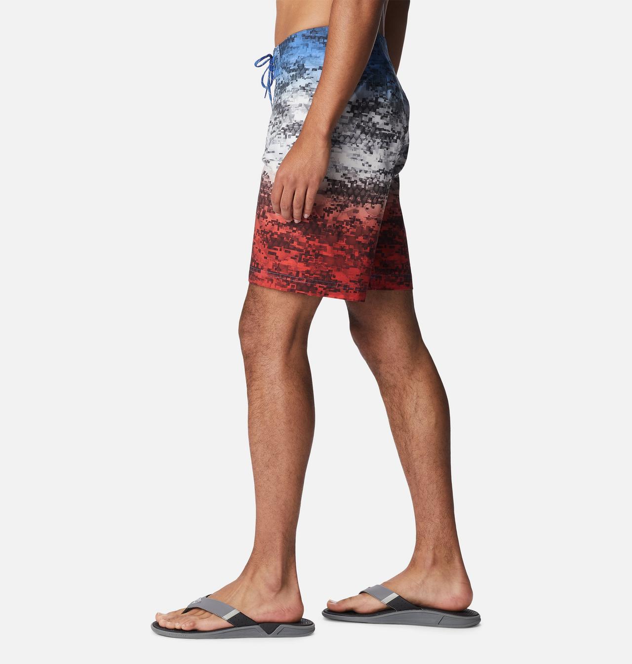 PFG Offshore™ II Board Short | 900 | 32 3