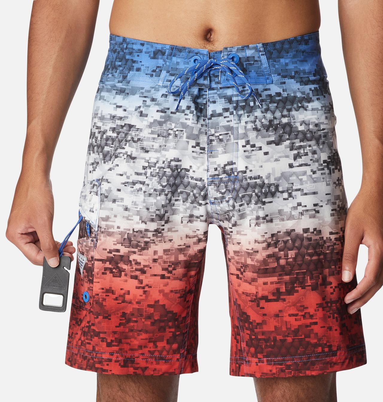 PFG Offshore™ II Board Short | 900 | 32 4