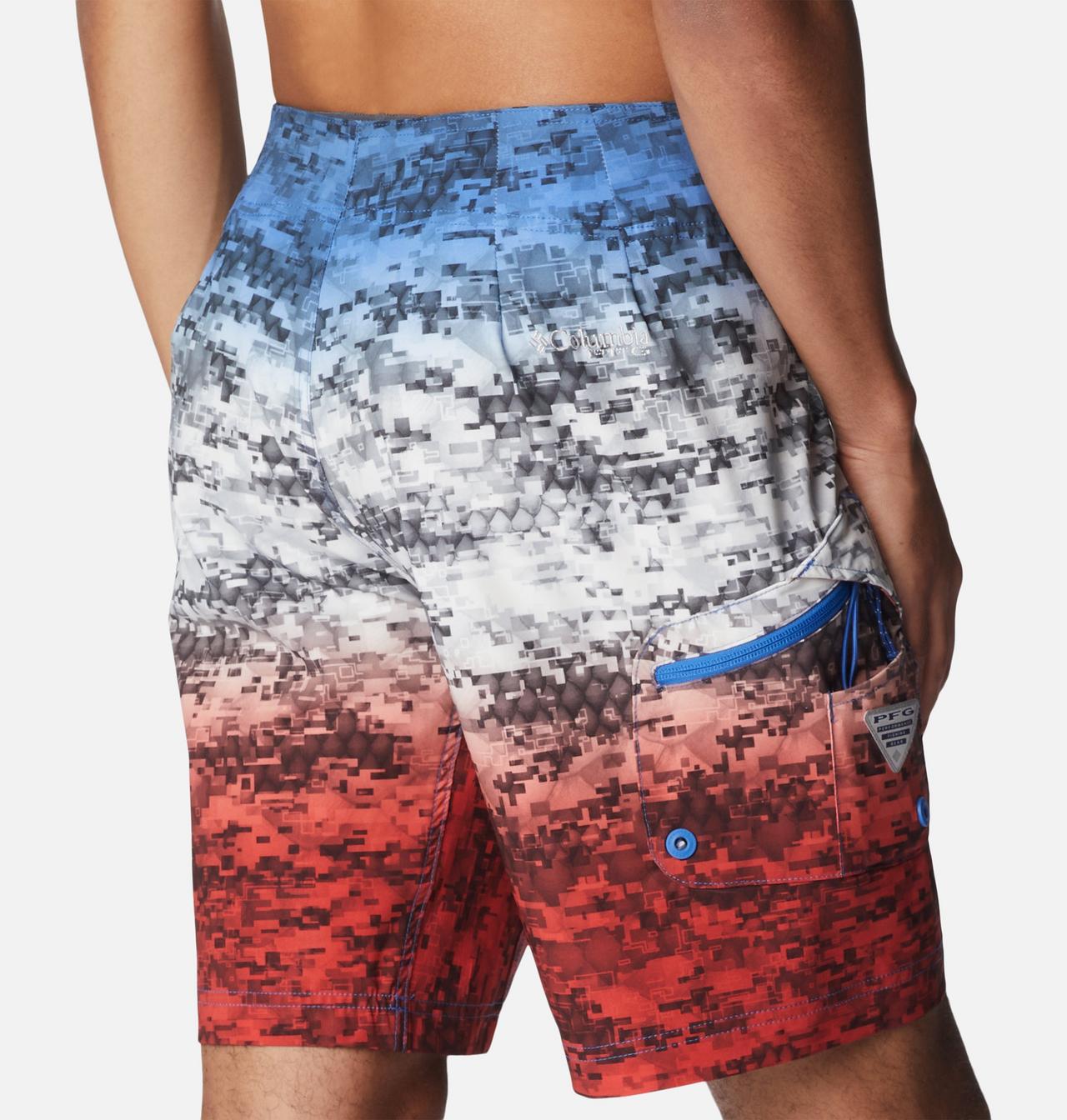 PFG Offshore™ II Board Short | 900 | 32 5