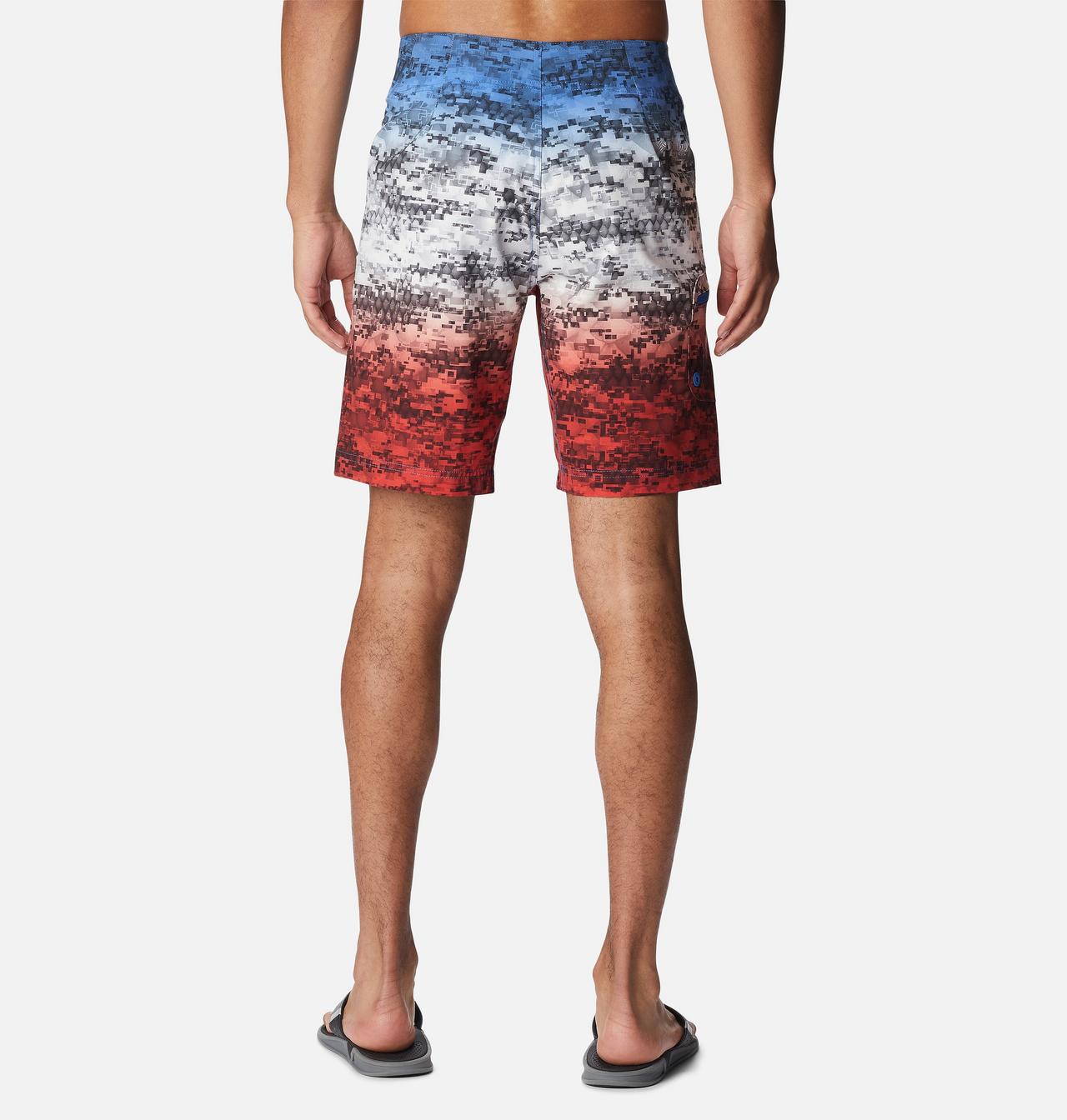PFG Offshore™ II Board Short | 900 | 32 2